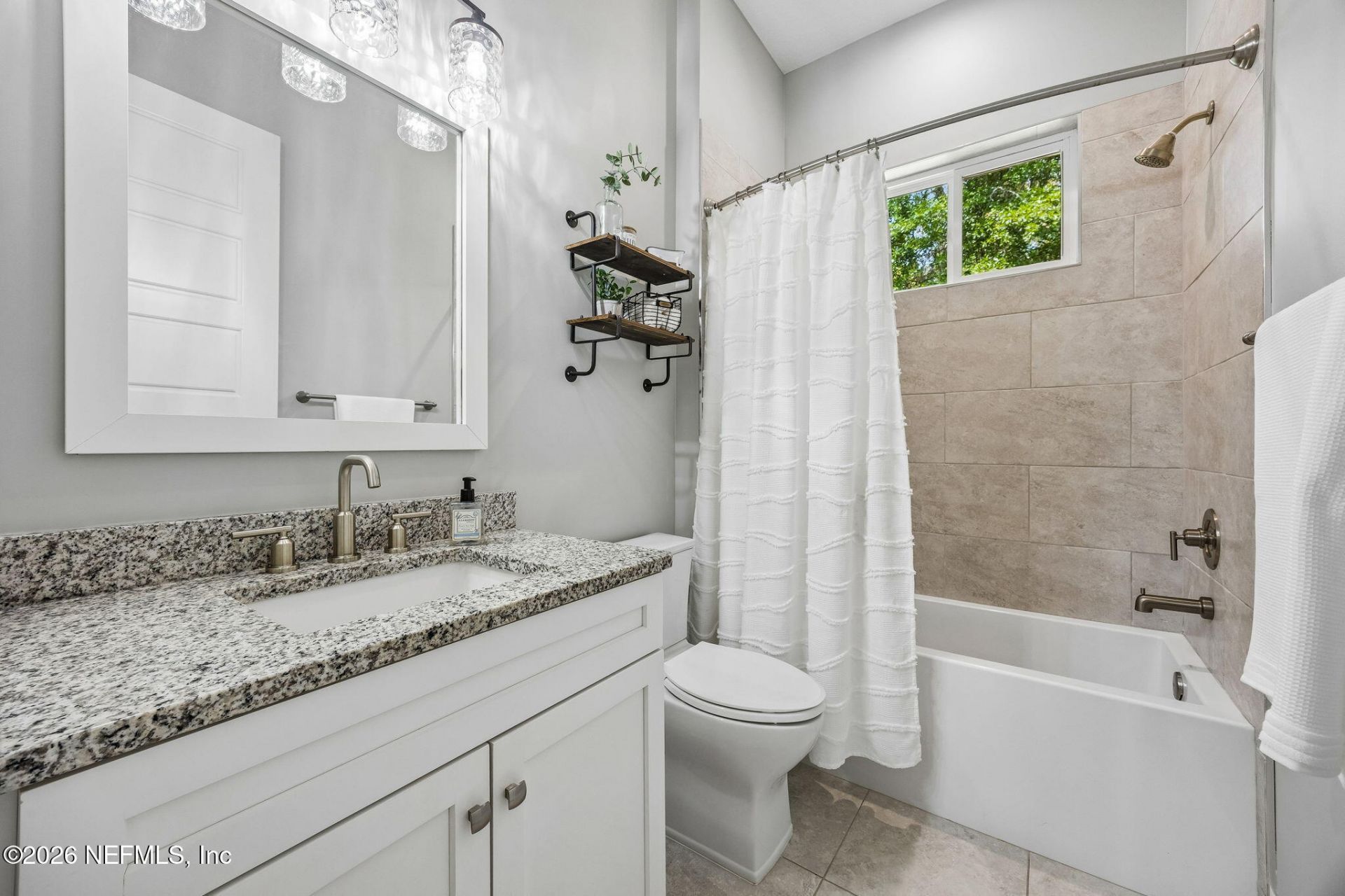 29258 Grandview Manor, Yulee, FL 32097 Photo