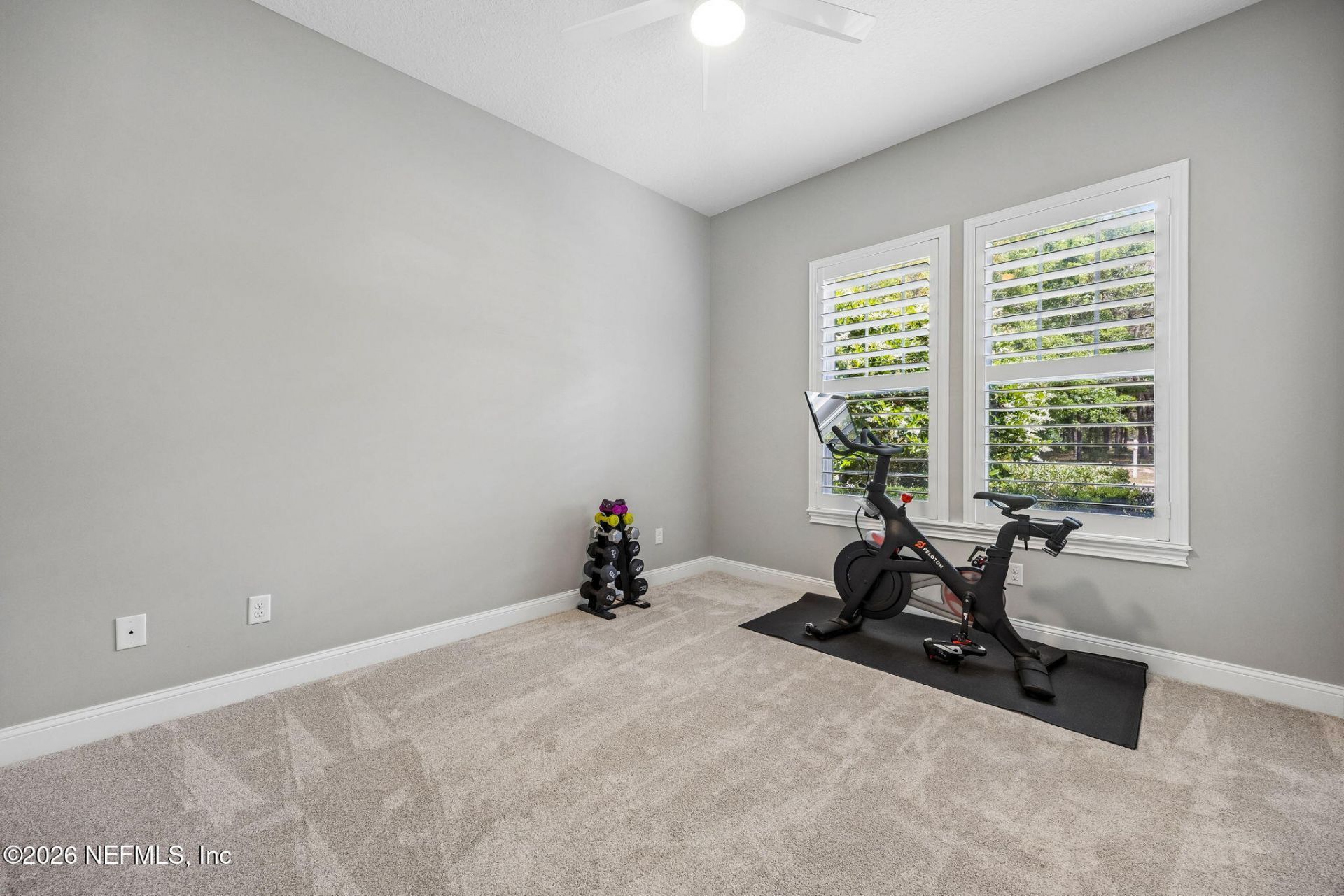 29258 Grandview Manor, Yulee, FL 32097 Photo
