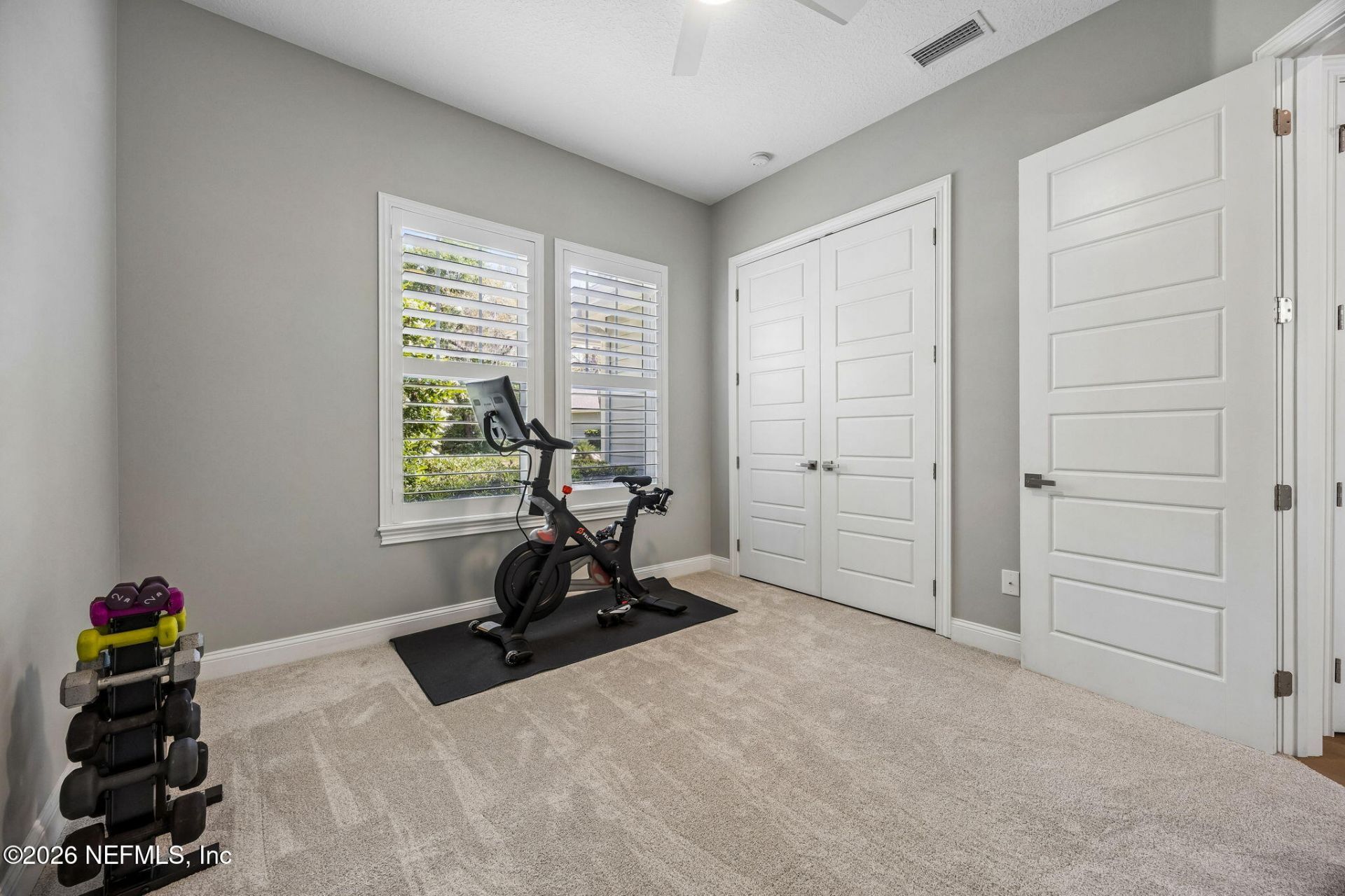 29258 Grandview Manor, Yulee, FL 32097 Photo