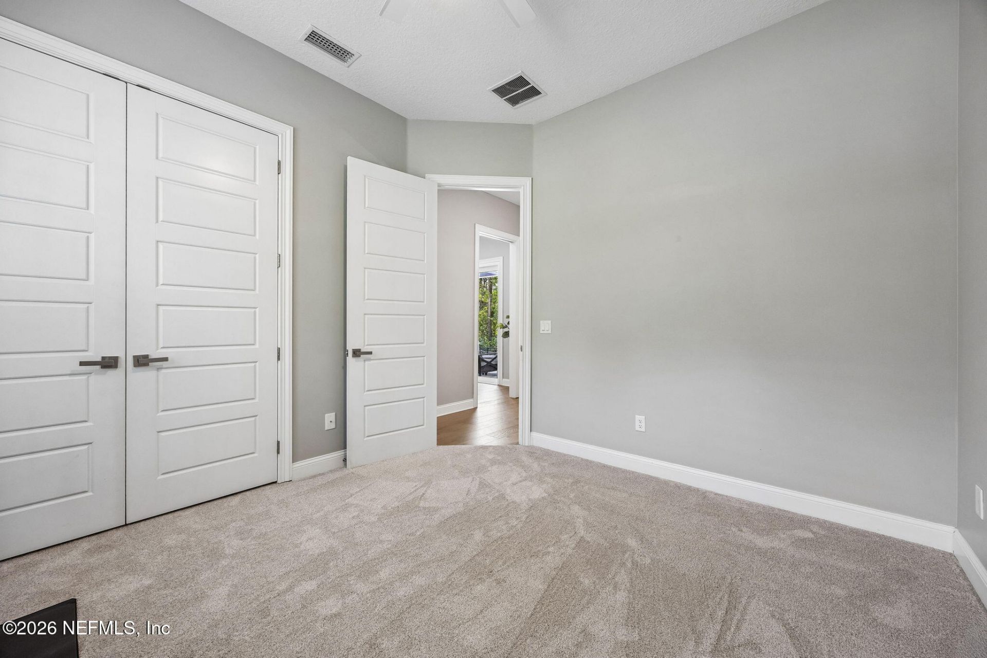29258 Grandview Manor, Yulee, FL 32097 Photo