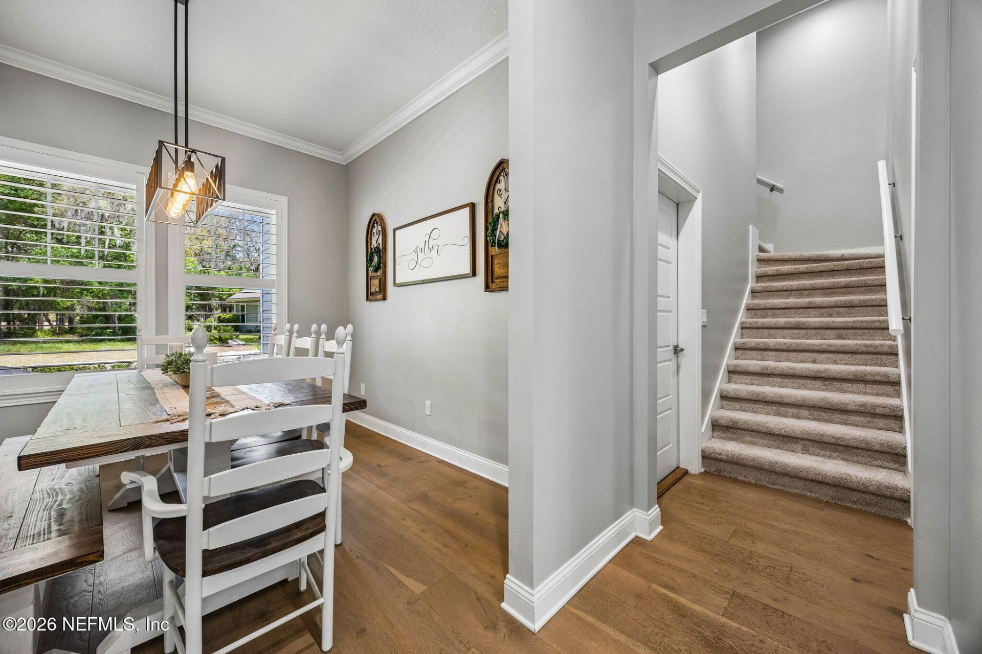 29258 Grandview Manor, Yulee, FL 32097 Photo