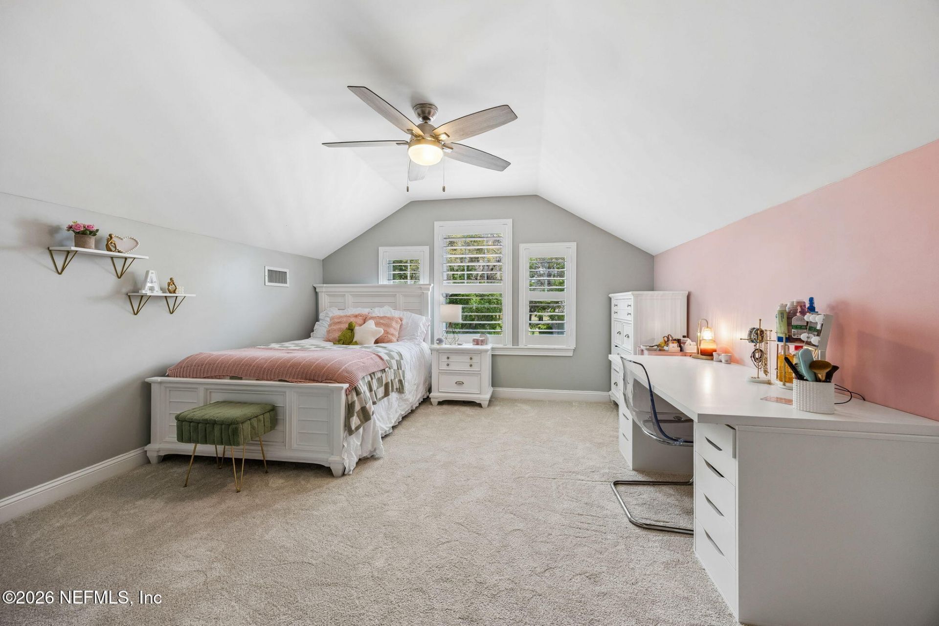 29258 Grandview Manor, Yulee, FL 32097 Photo