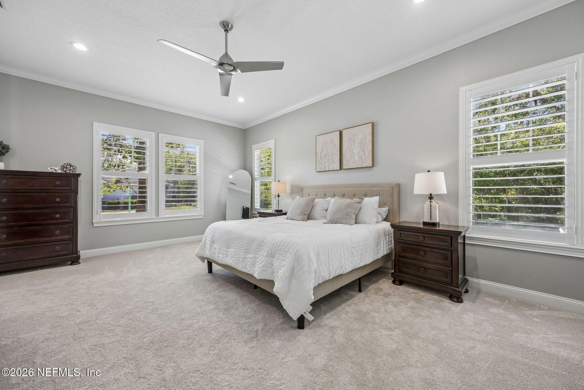29258 Grandview Manor, Yulee, FL 32097 Photo