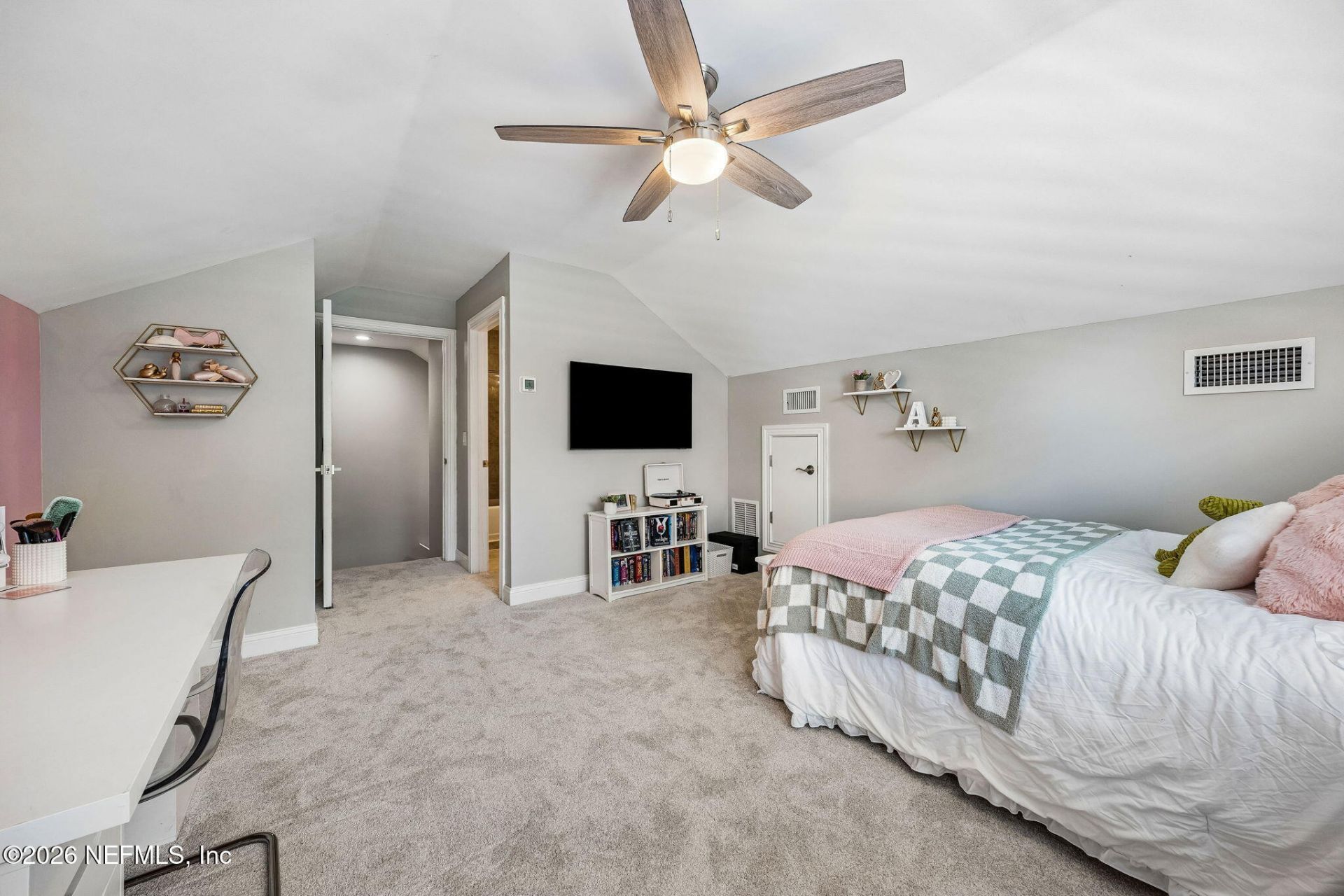 29258 Grandview Manor, Yulee, FL 32097 Photo