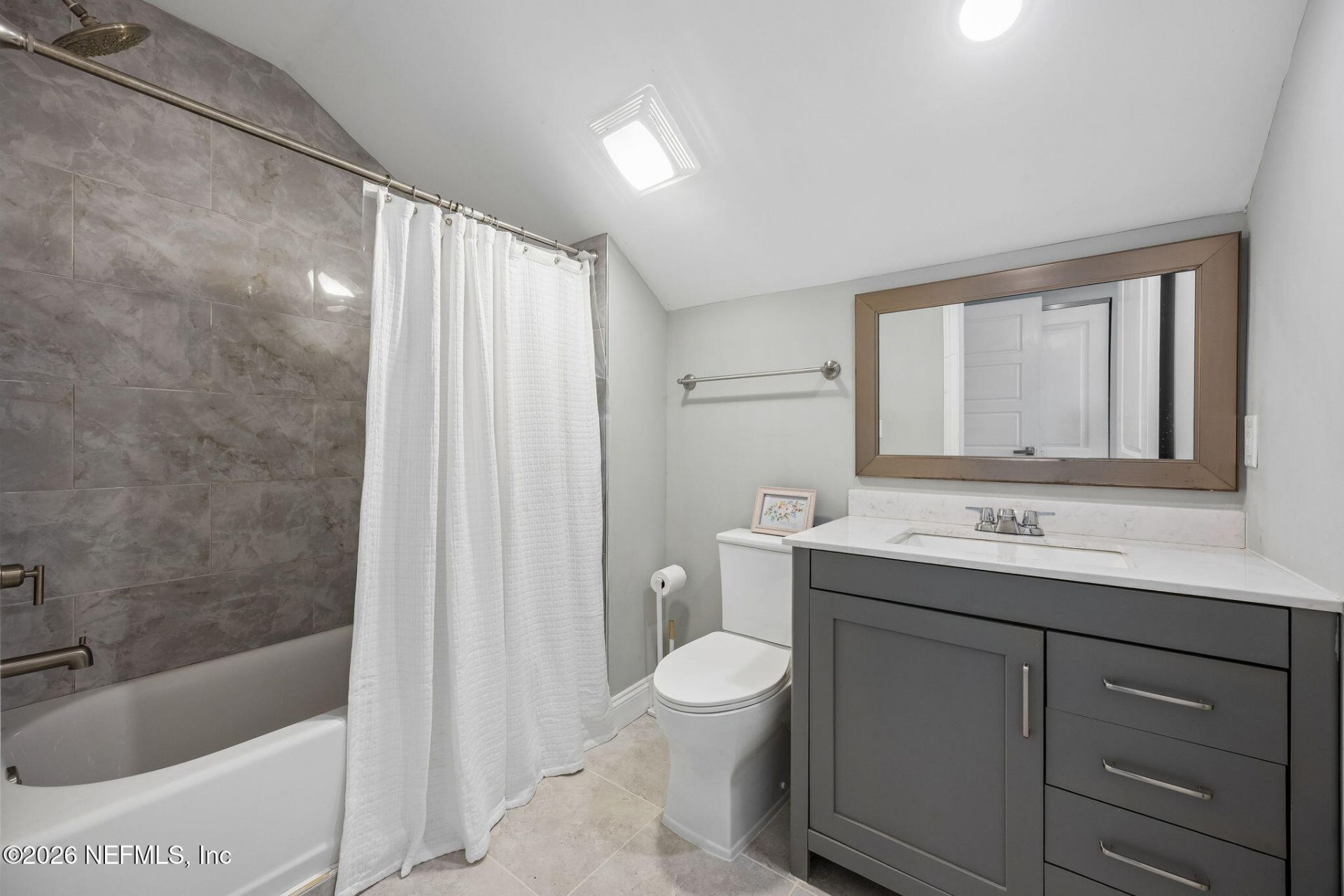 29258 Grandview Manor, Yulee, FL 32097 Photo