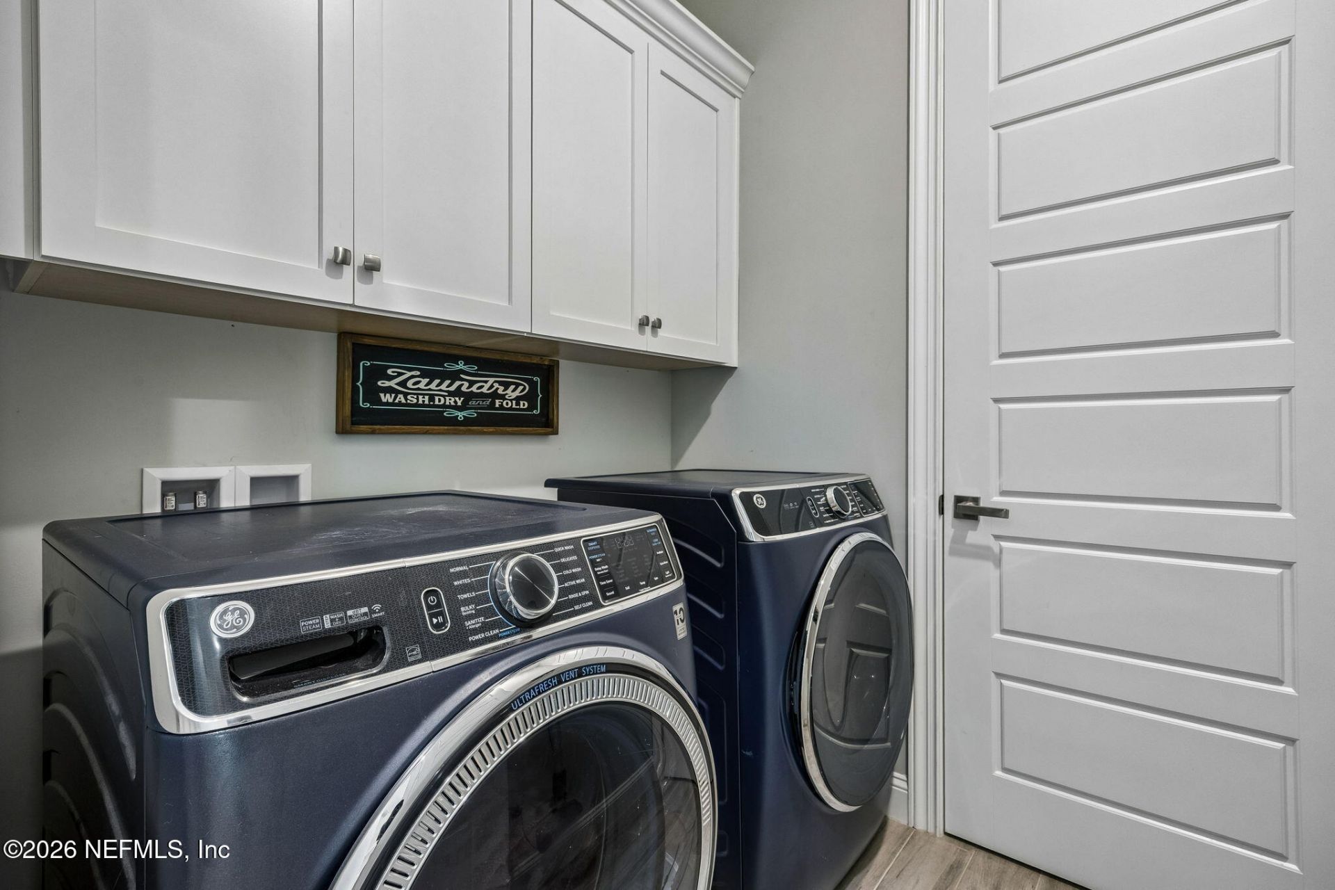 29258 Grandview Manor, Yulee, FL 32097 Photo