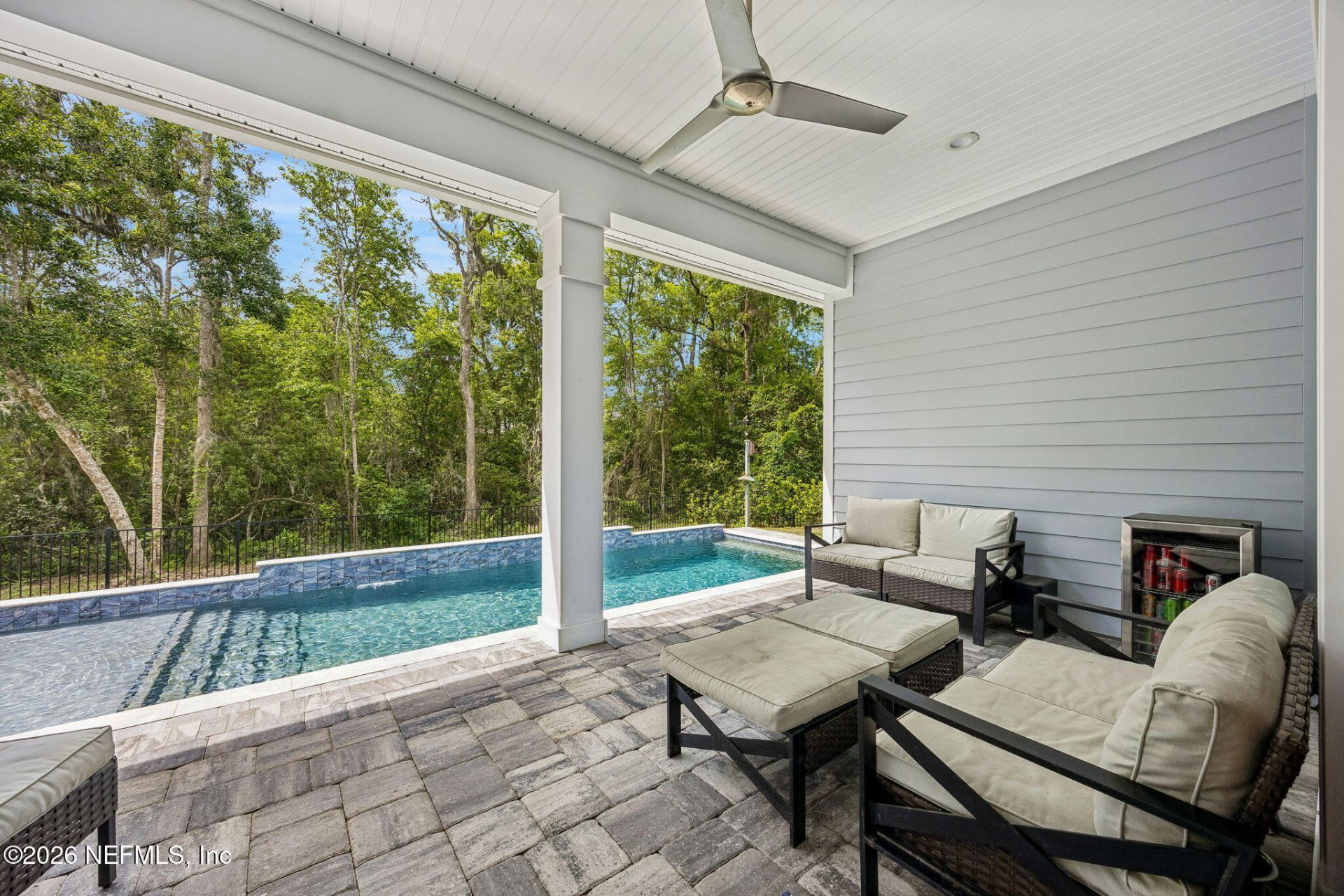 29258 Grandview Manor, Yulee, FL 32097 Photo
