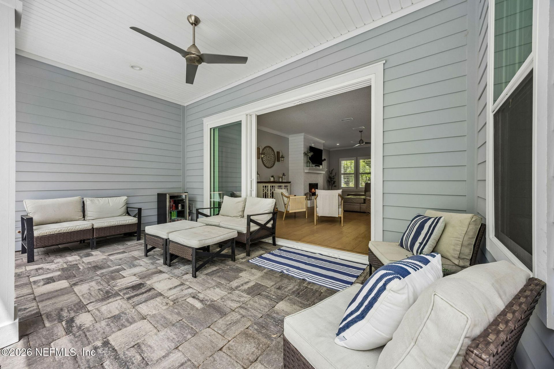 29258 Grandview Manor, Yulee, FL 32097 Photo