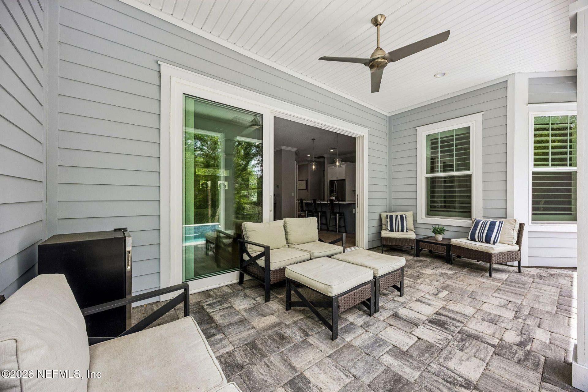 29258 Grandview Manor, Yulee, FL 32097 Photo