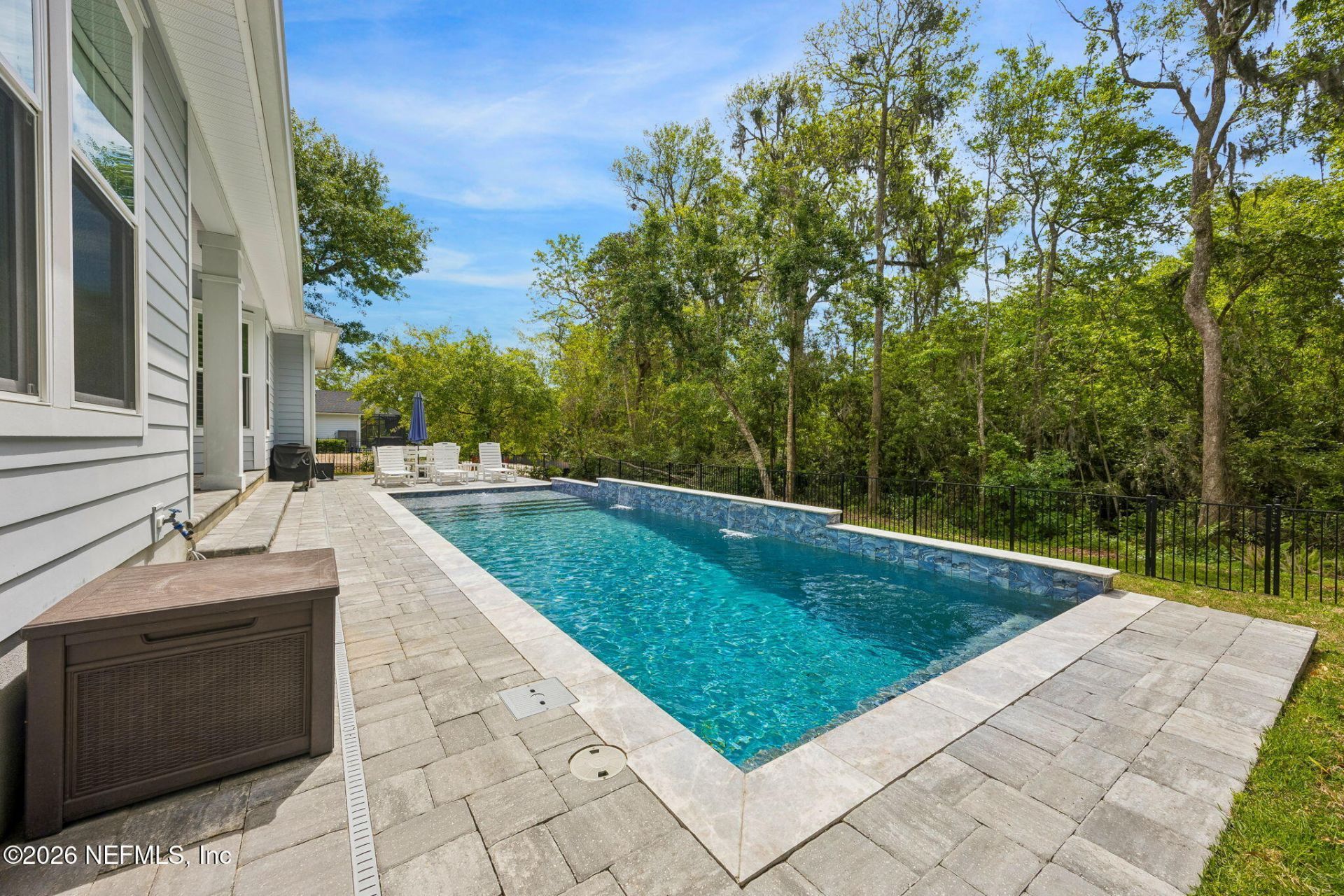 29258 Grandview Manor, Yulee, FL 32097 Photo