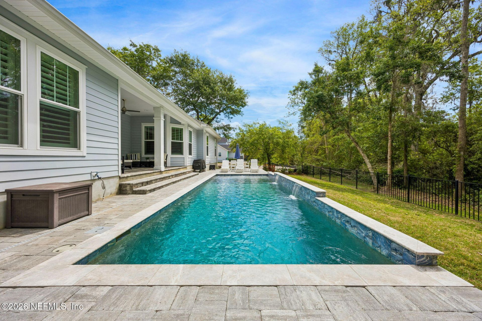 29258 Grandview Manor, Yulee, FL 32097 Photo