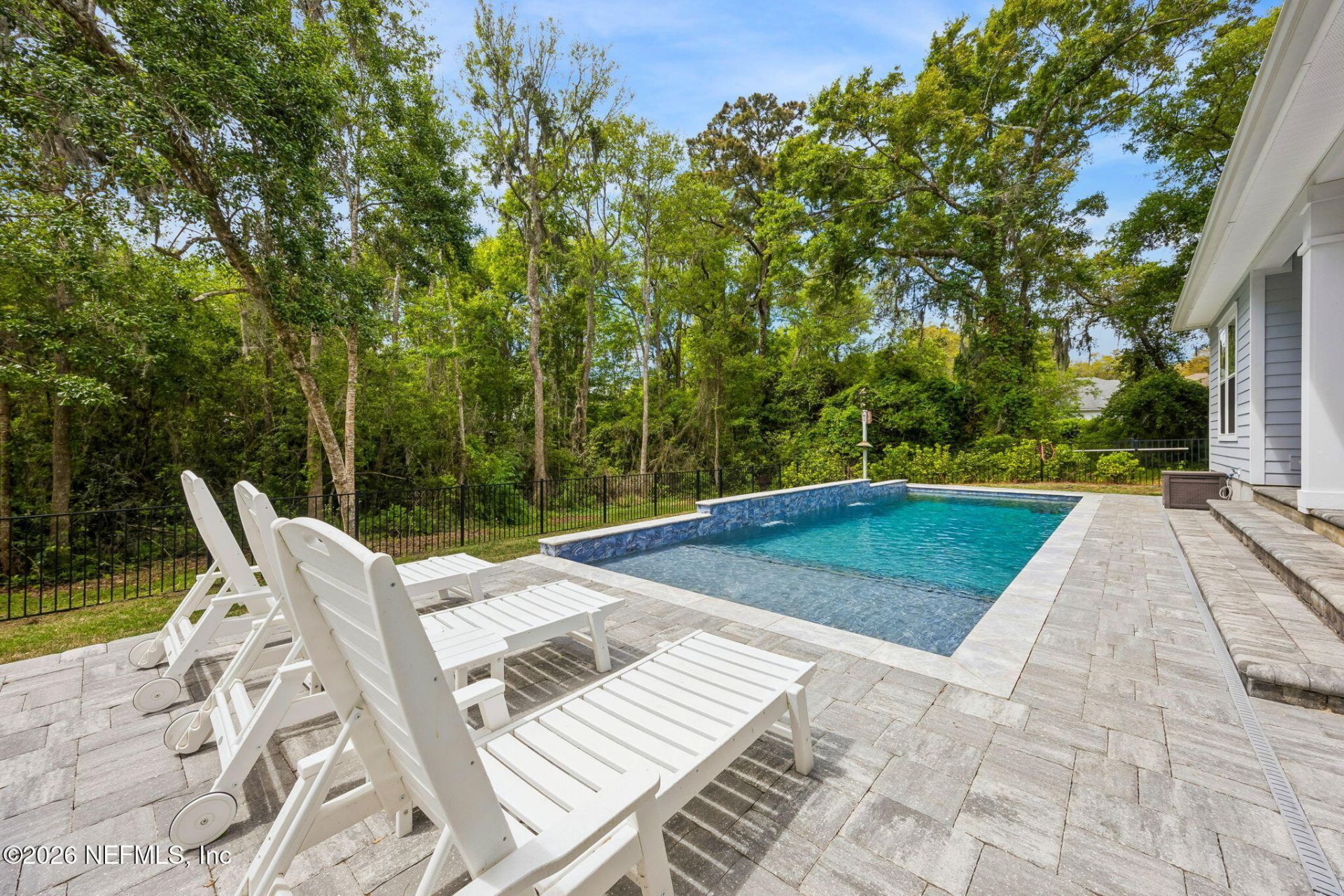29258 Grandview Manor, Yulee, FL 32097 Photo