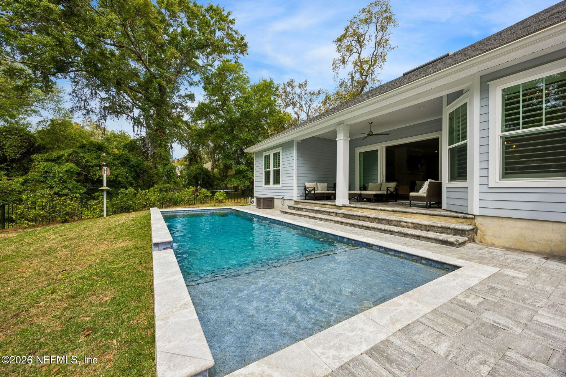 29258 Grandview Manor, Yulee, FL 32097 Photo