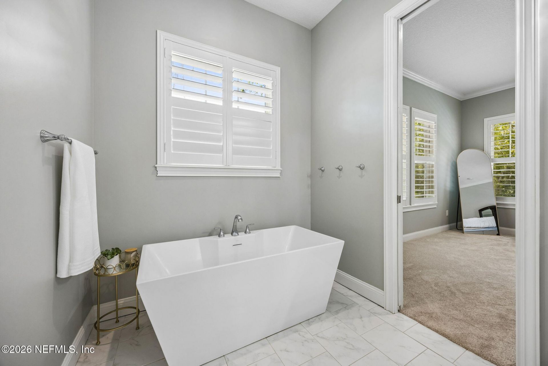 29258 Grandview Manor, Yulee, FL 32097 Photo