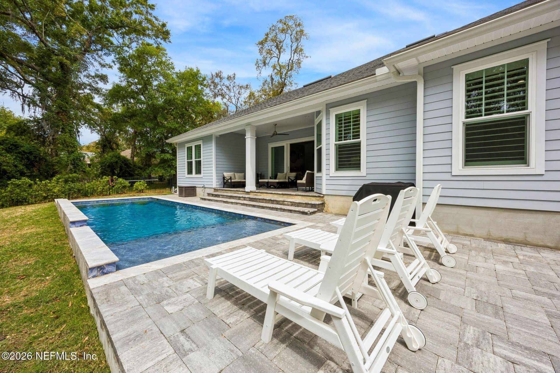 29258 Grandview Manor, Yulee, FL 32097 Photo