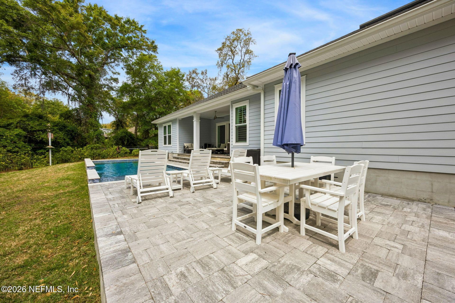 29258 Grandview Manor, Yulee, FL 32097 Photo
