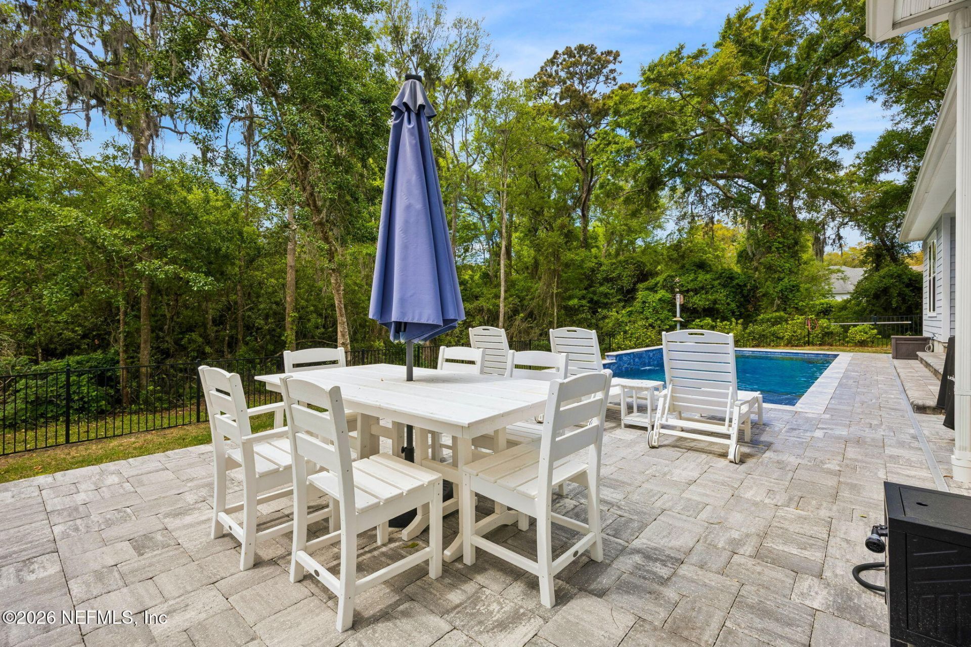 29258 Grandview Manor, Yulee, FL 32097 Photo