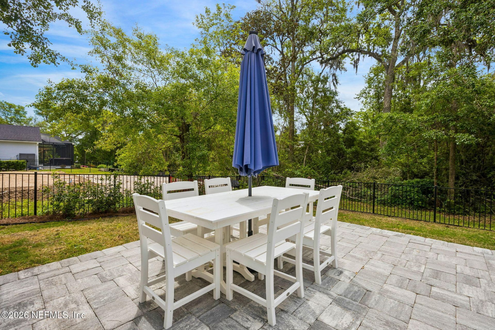 29258 Grandview Manor, Yulee, FL 32097 Photo