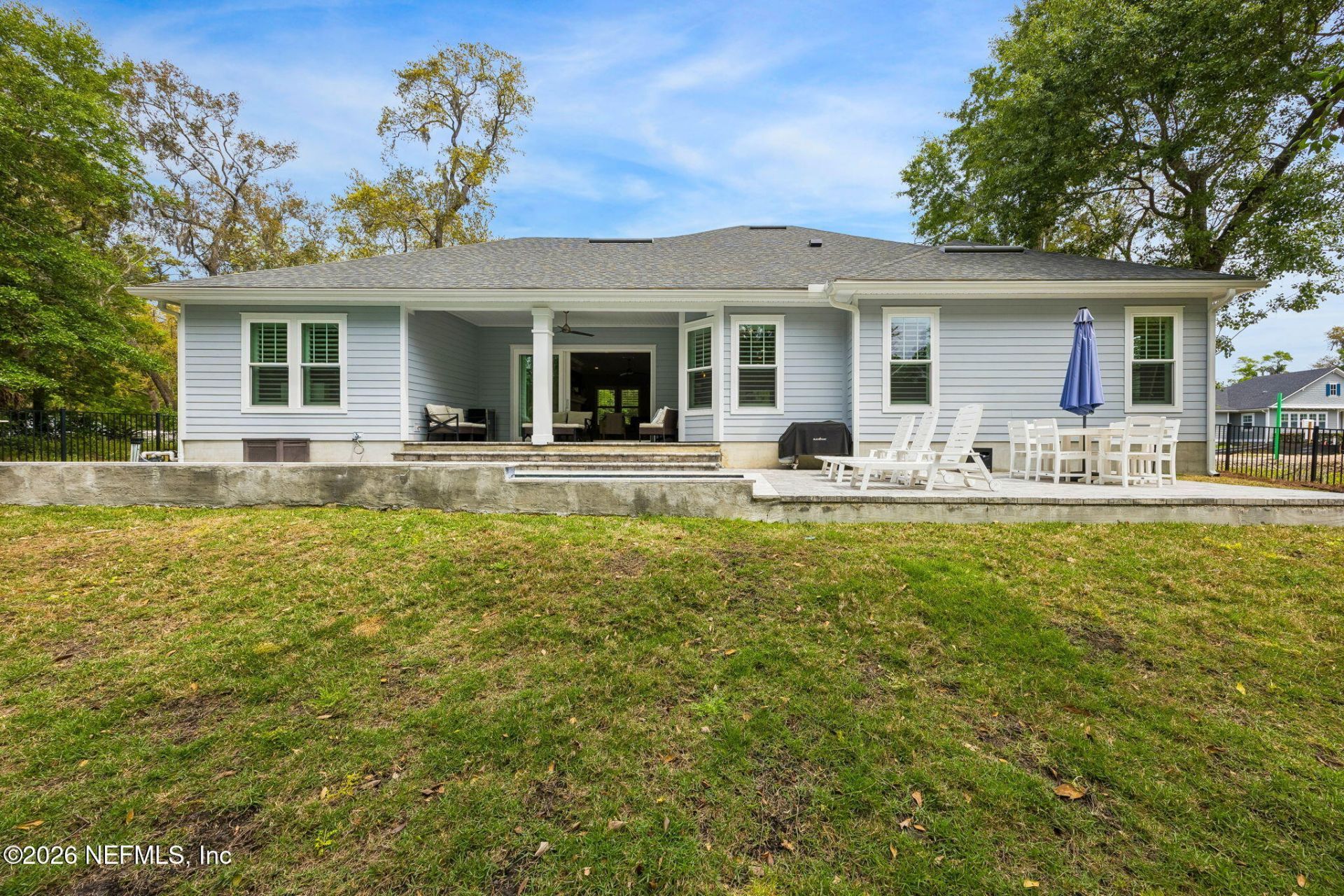 29258 Grandview Manor, Yulee, FL 32097 Photo