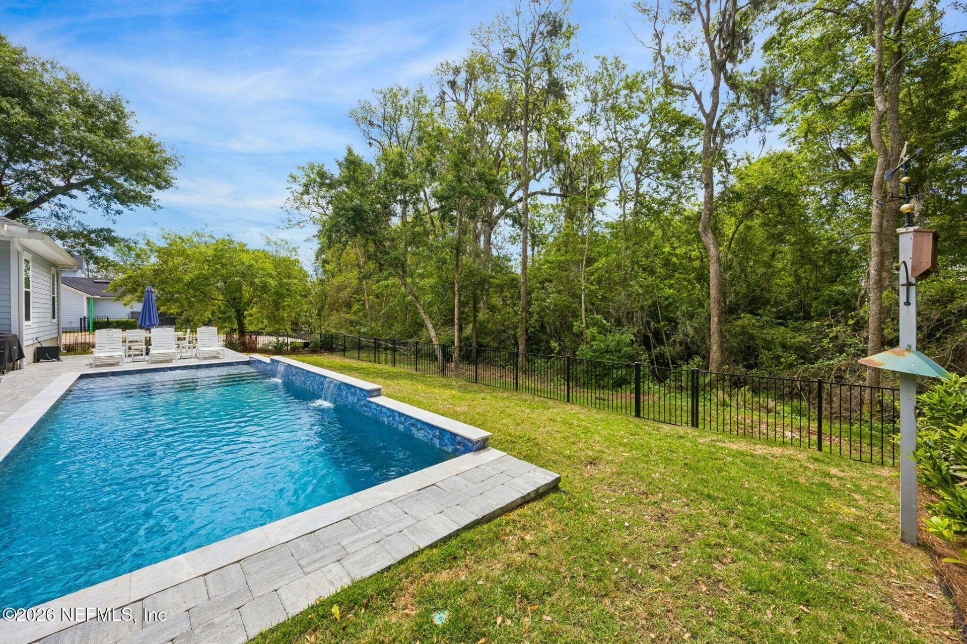 29258 Grandview Manor, Yulee, FL 32097 Photo