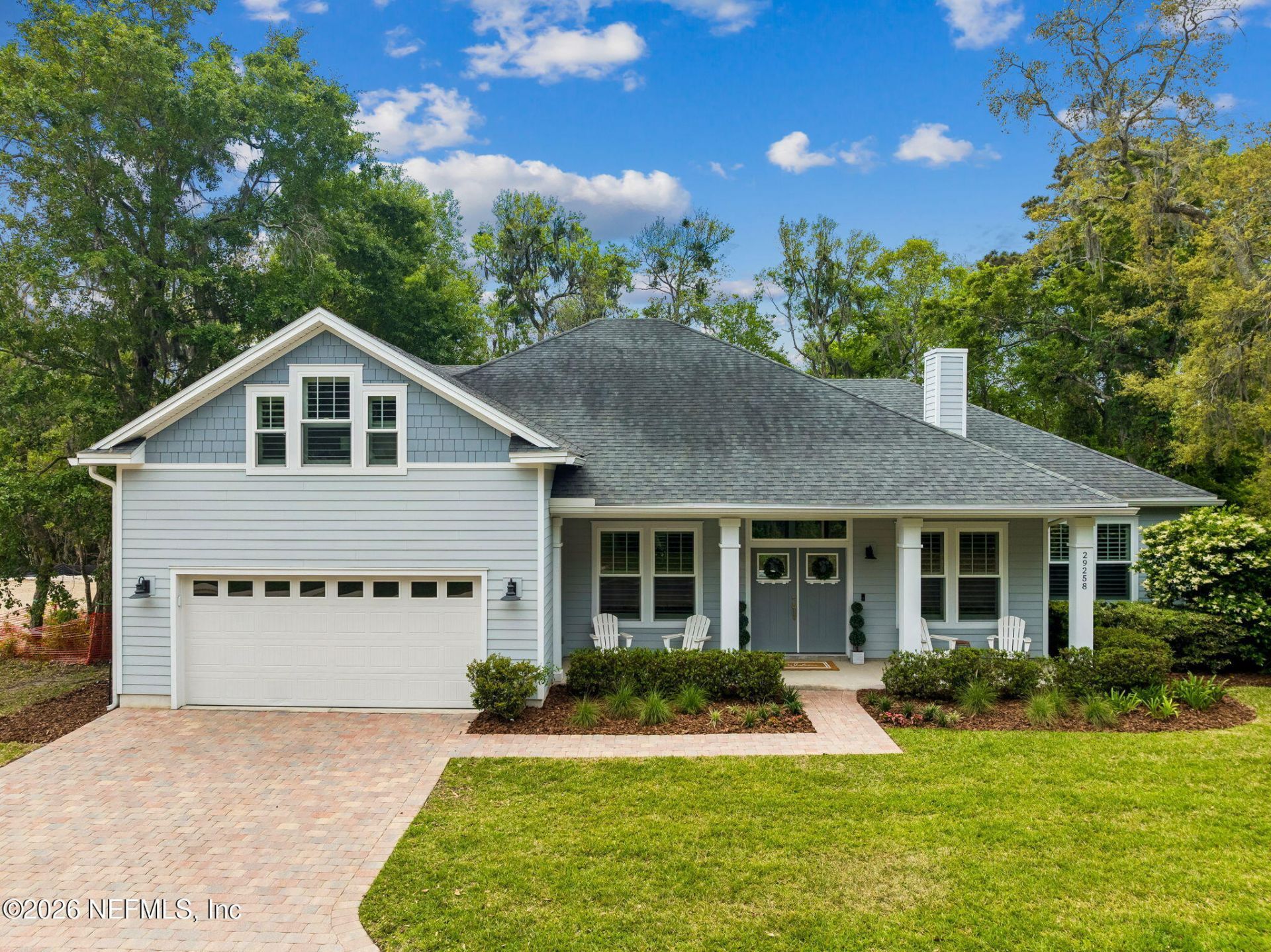 29258 Grandview Manor, Yulee, FL 32097 Photo