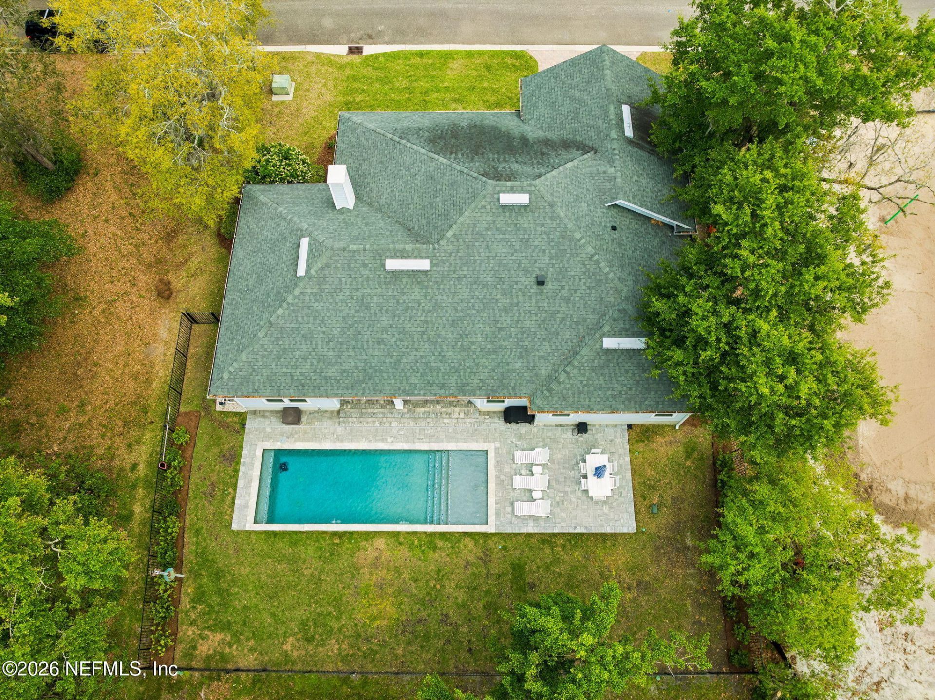29258 Grandview Manor, Yulee, FL 32097 Photo