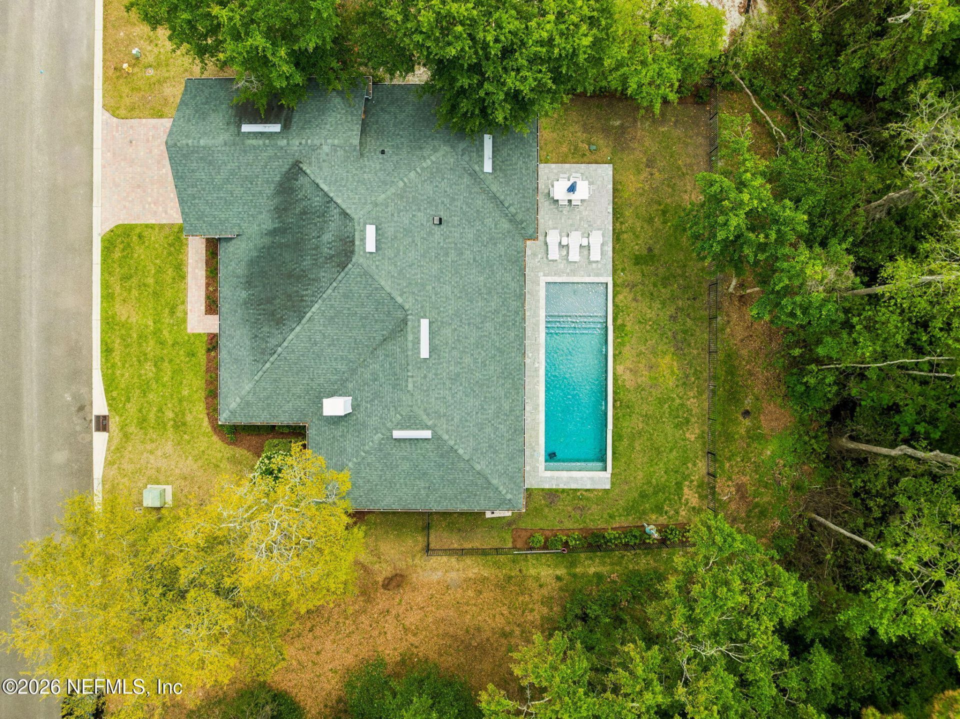 29258 Grandview Manor, Yulee, FL 32097 Photo