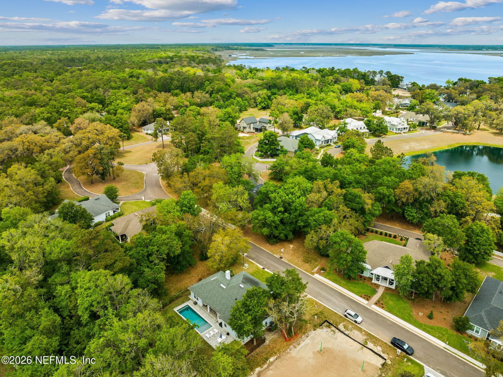 29258 Grandview Manor, Yulee, FL 32097 Photo