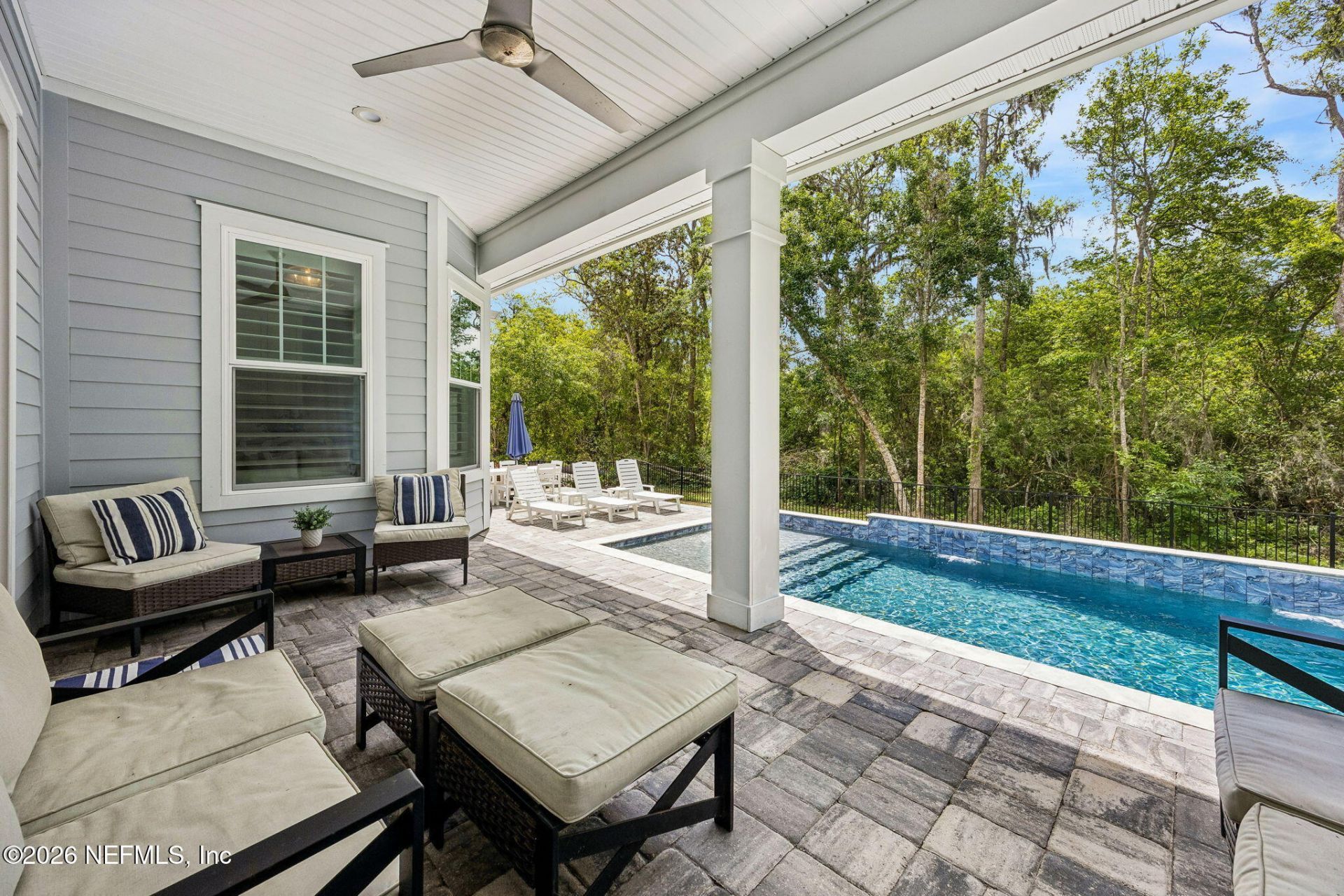 29258 Grandview Manor, Yulee, FL 32097 Photo