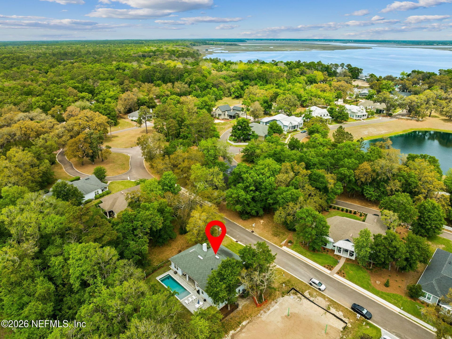 29258 Grandview Manor, Yulee, FL 32097 Photo
