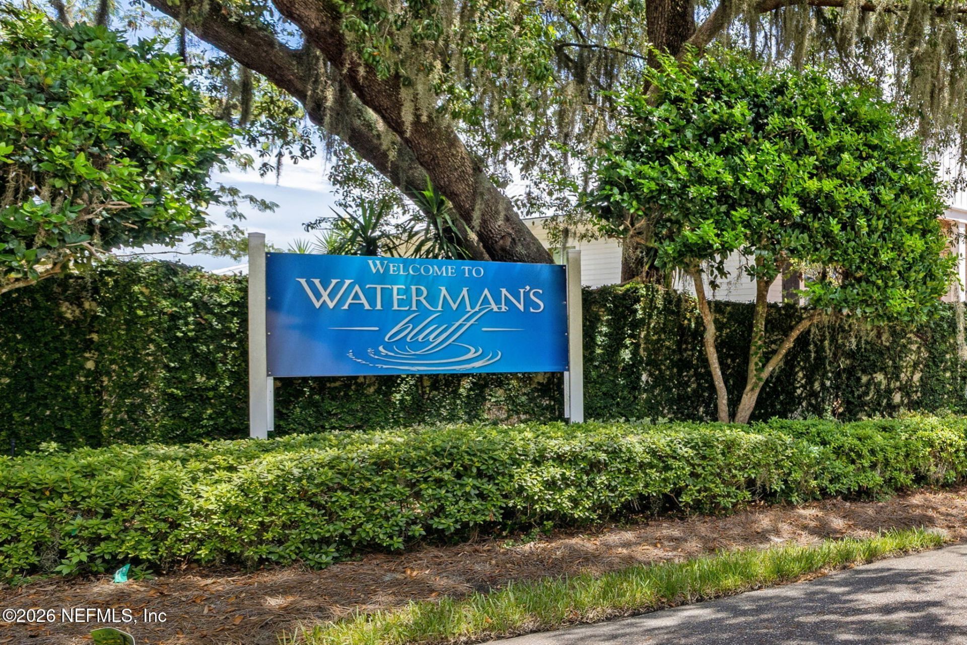 29258 Grandview Manor, Yulee, FL 32097 Photo