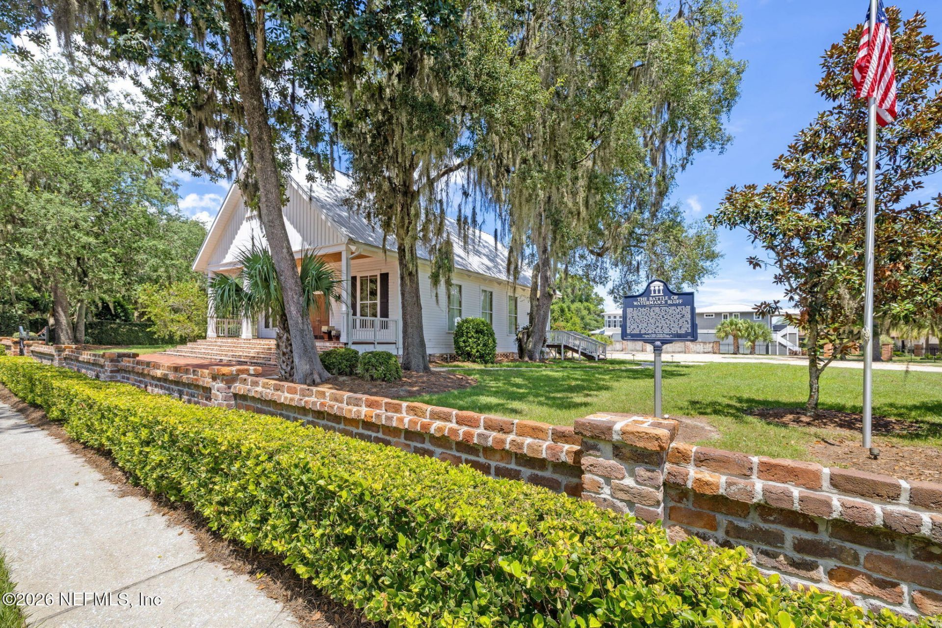 29258 Grandview Manor, Yulee, FL 32097 Photo