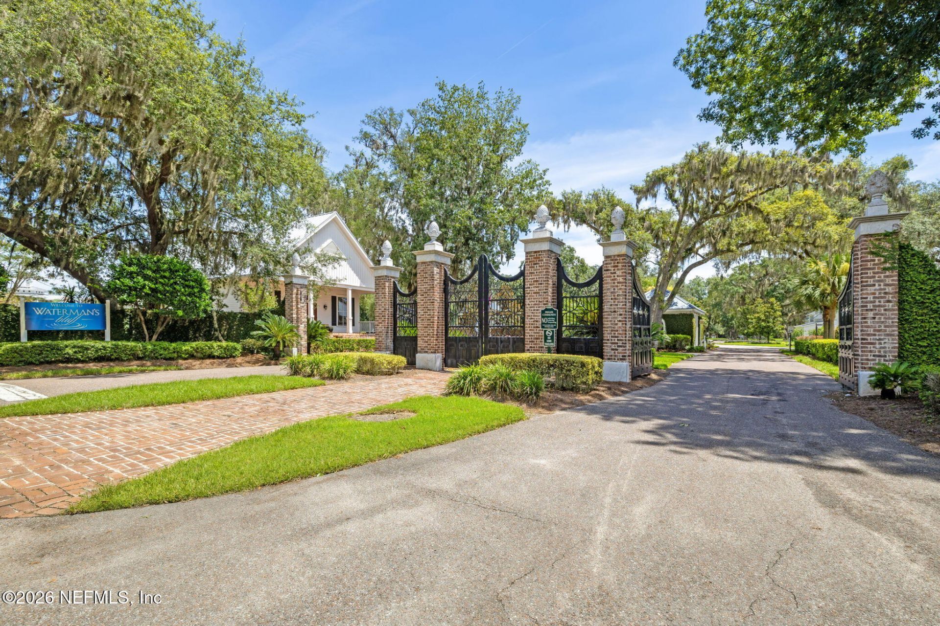 29258 Grandview Manor, Yulee, FL 32097 Photo