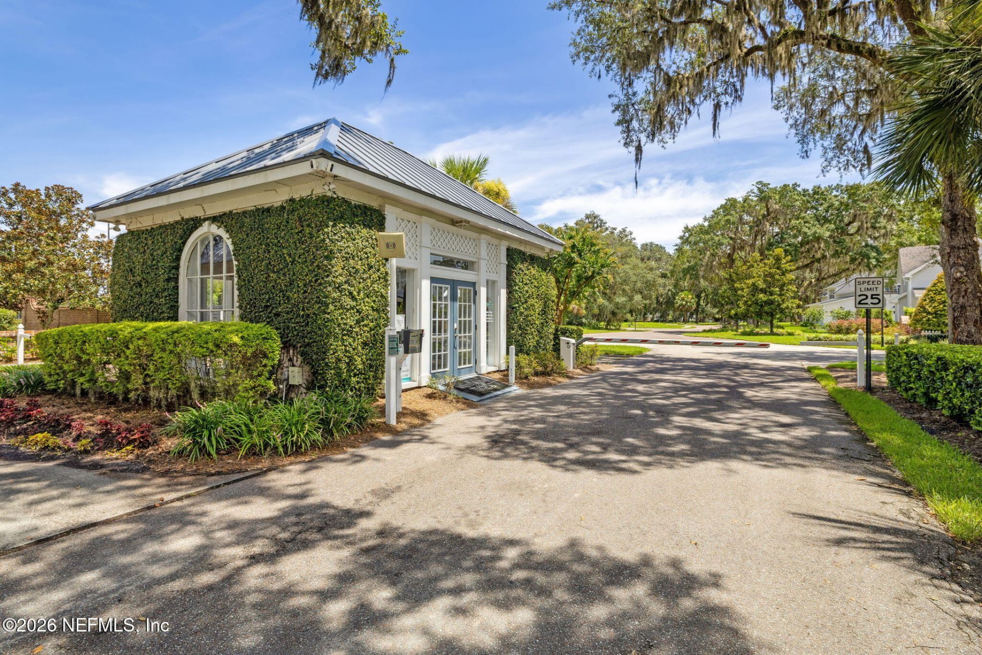 29258 Grandview Manor, Yulee, FL 32097 Photo