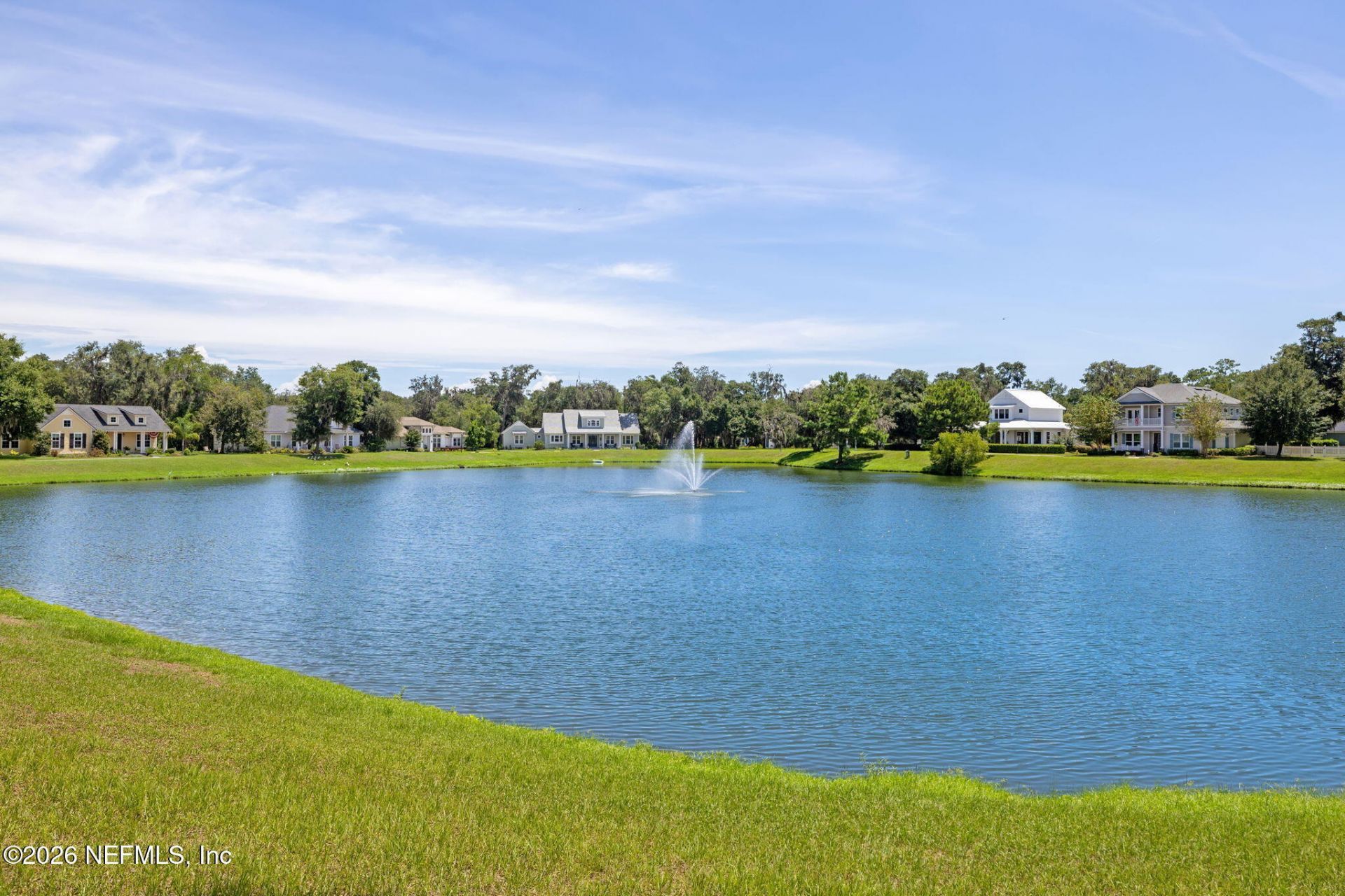 29258 Grandview Manor, Yulee, FL 32097 Photo