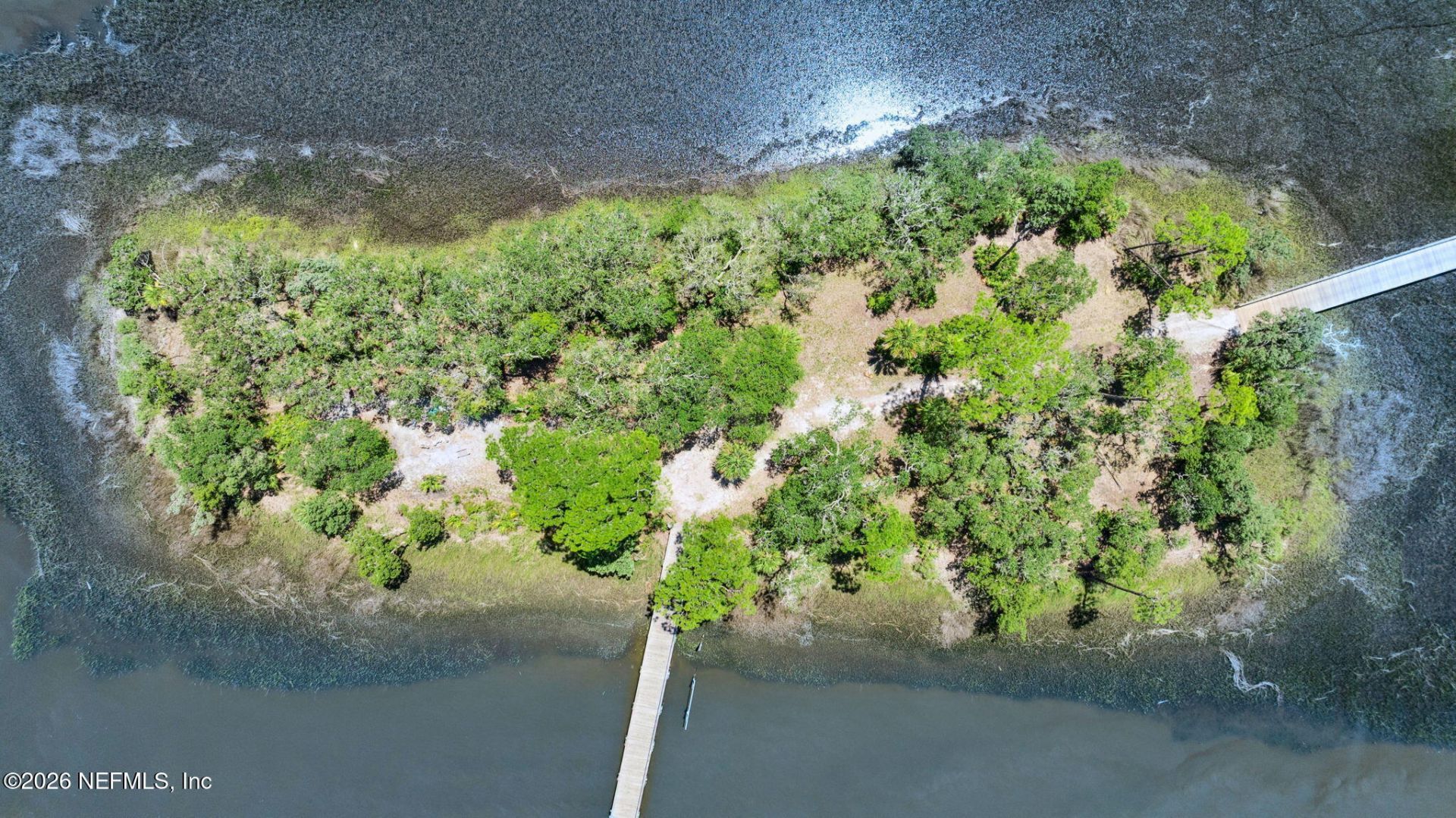 29258 Grandview Manor, Yulee, FL 32097 Photo
