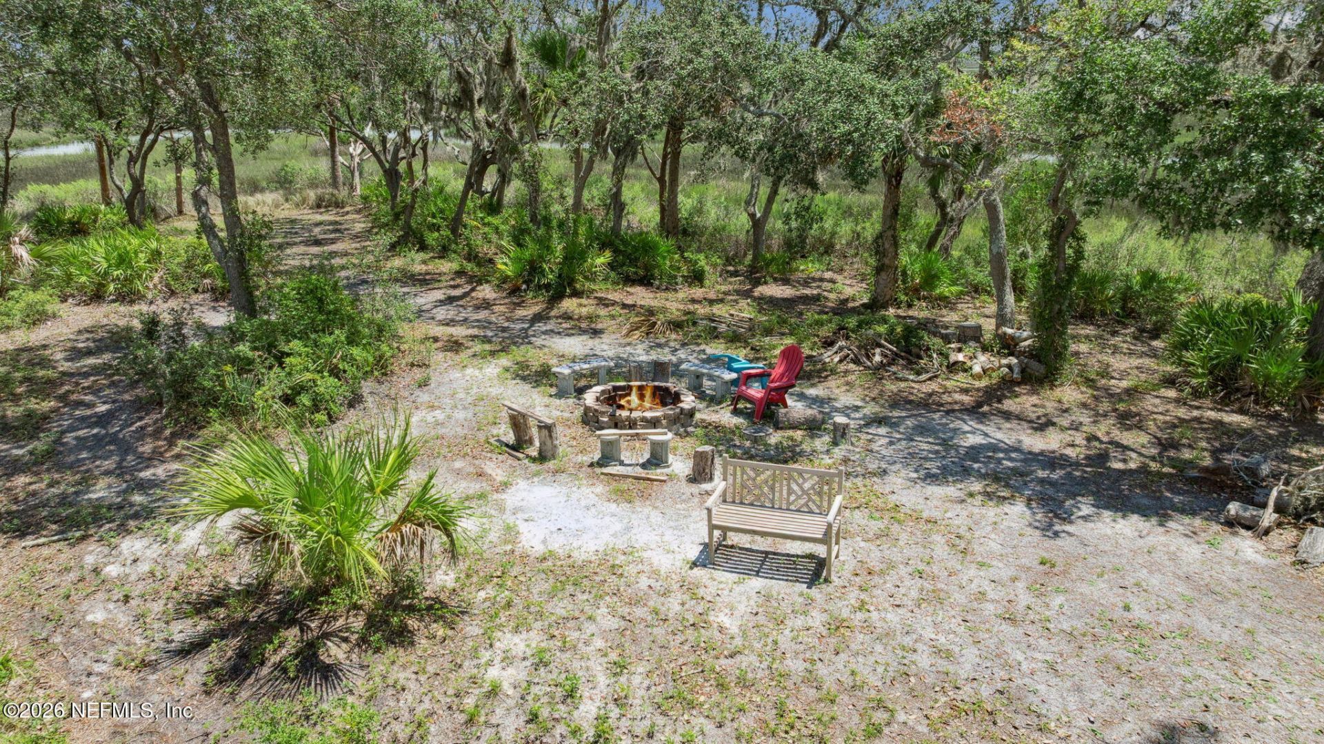 29258 Grandview Manor, Yulee, FL 32097 Photo