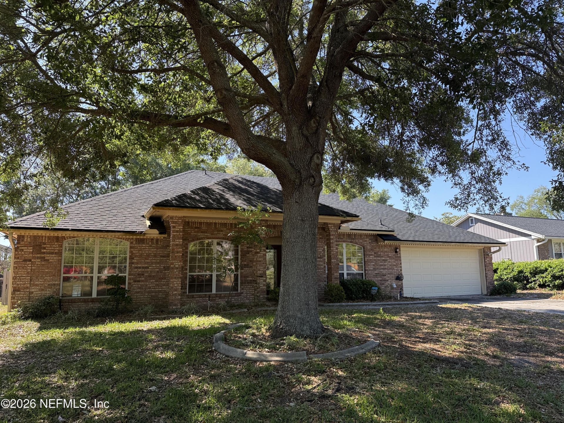 2358 Stonebridge Drive, Orange Park, FL 32065 Main Photo