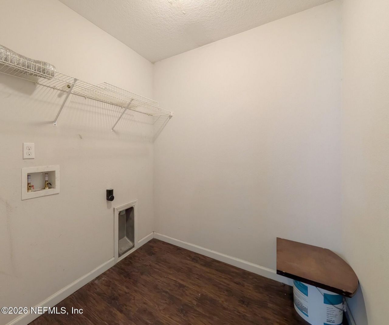 8135 Firetower Road, Jacksonville, FL 32210 Photo