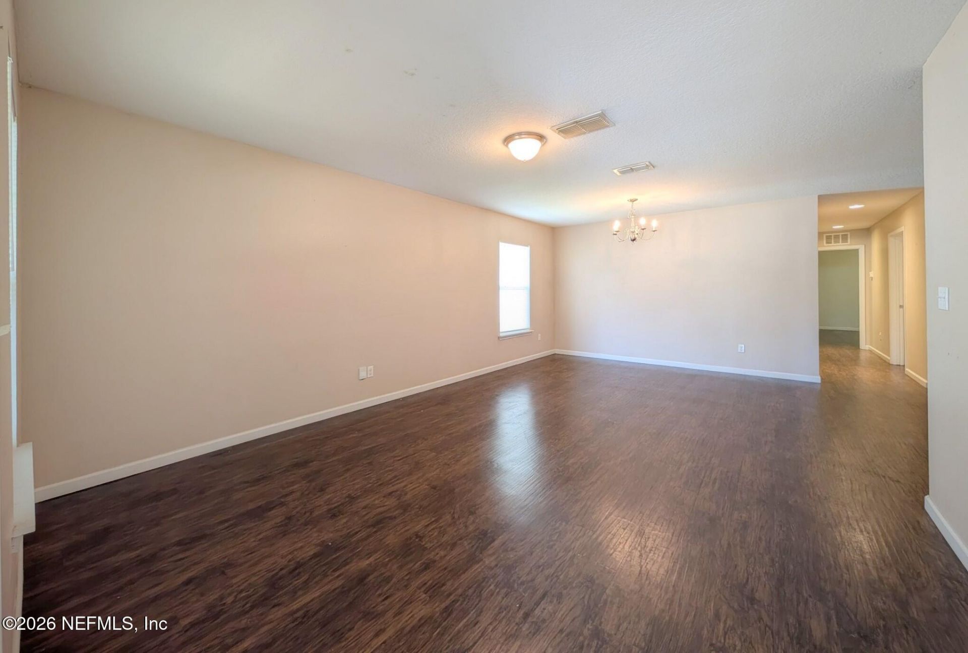 8135 Firetower Road, Jacksonville, FL 32210 Photo