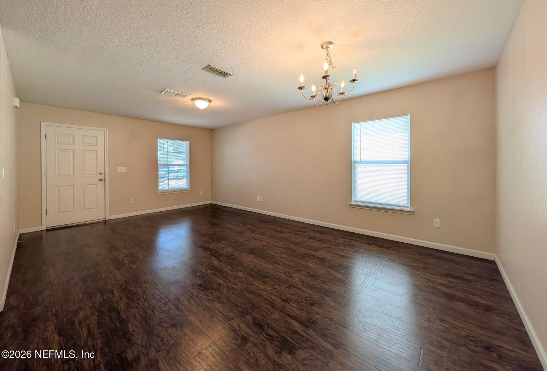 8135 Firetower Road, Jacksonville, FL 32210 Photo