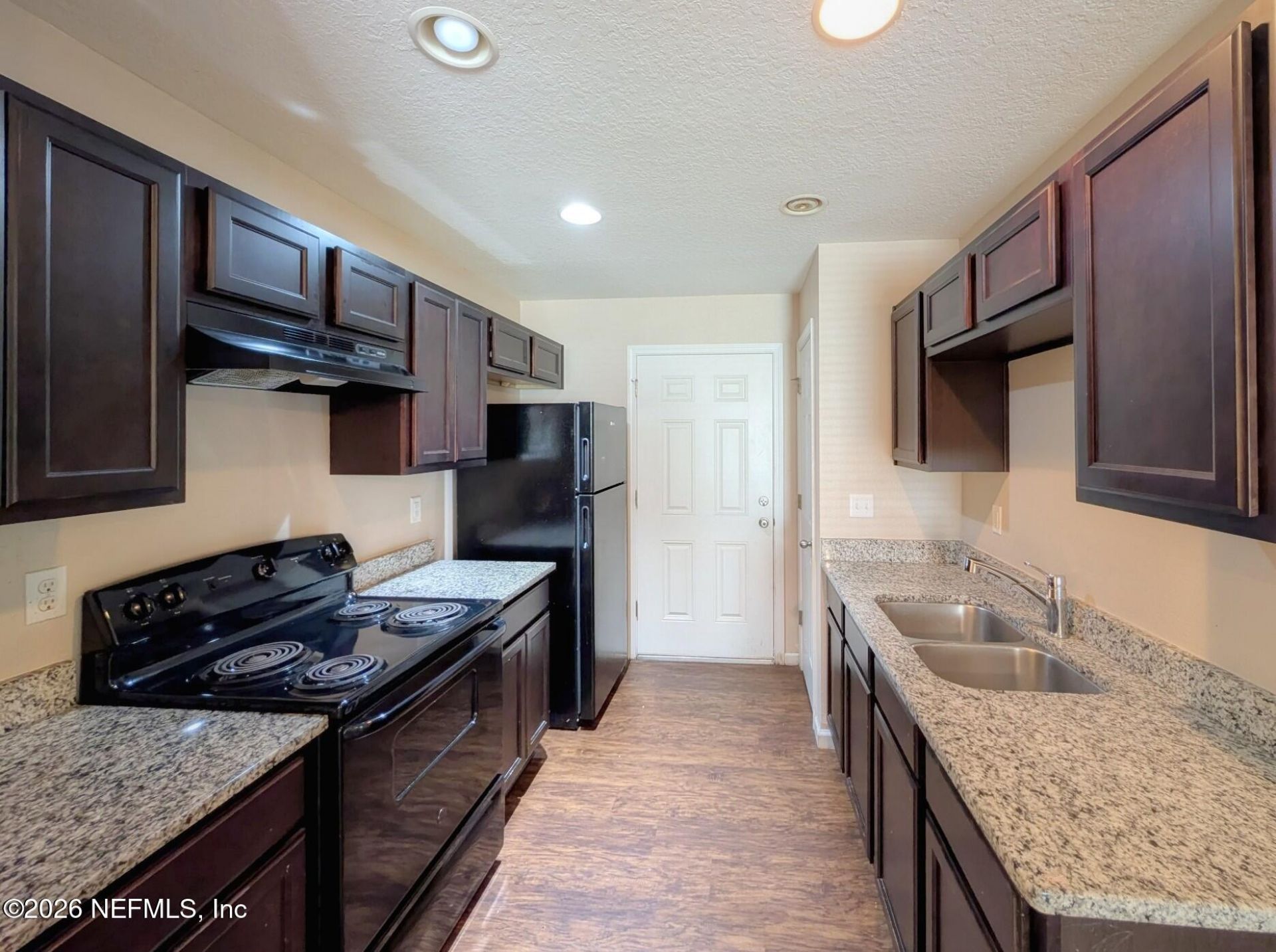 8135 Firetower Road, Jacksonville, FL 32210 Photo