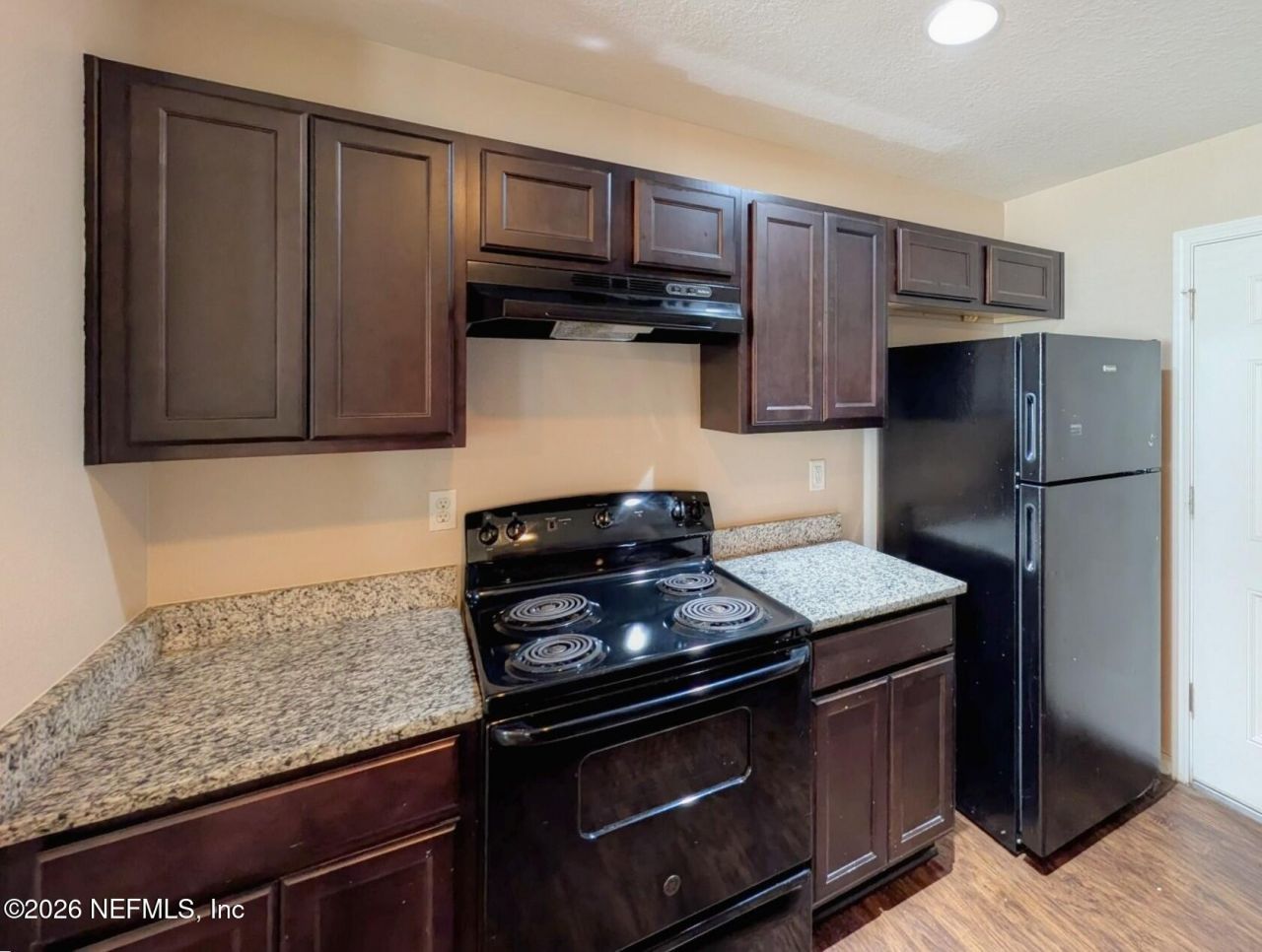 8135 Firetower Road, Jacksonville, FL 32210 Photo