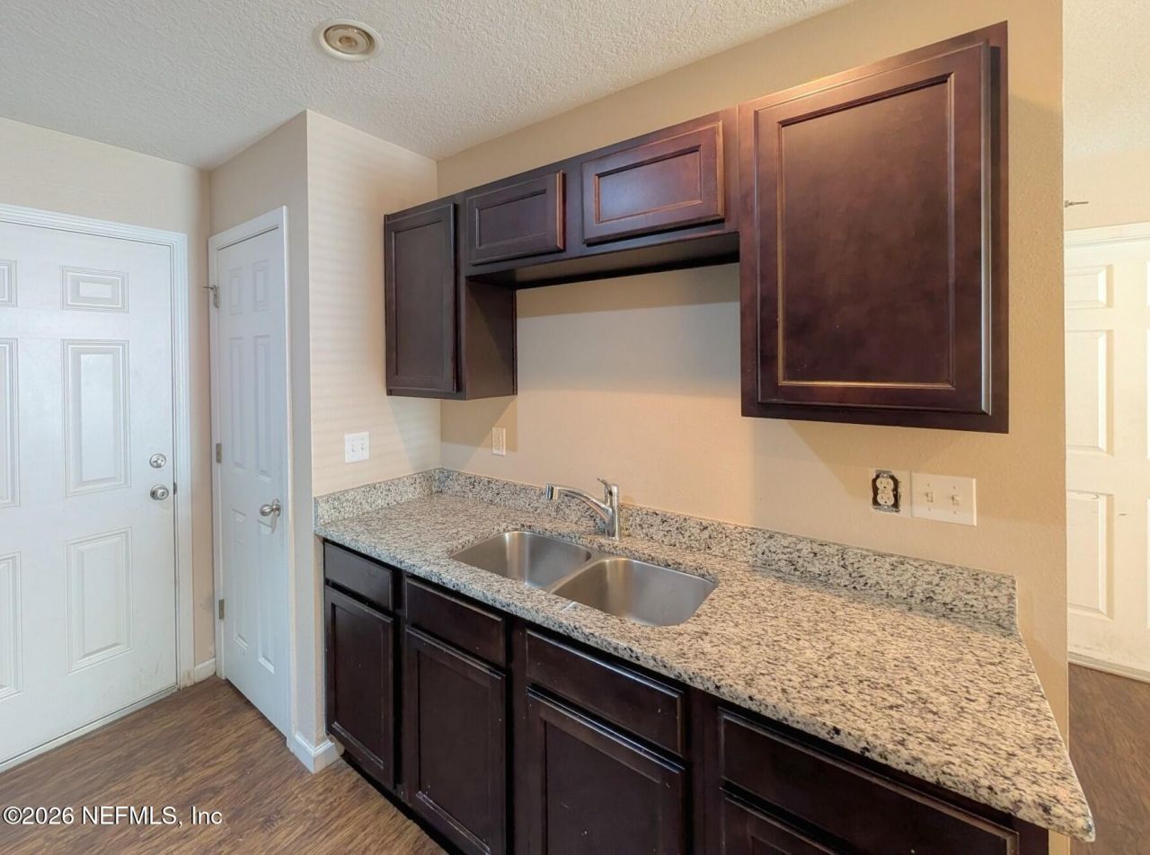 8135 Firetower Road, Jacksonville, FL 32210 Photo