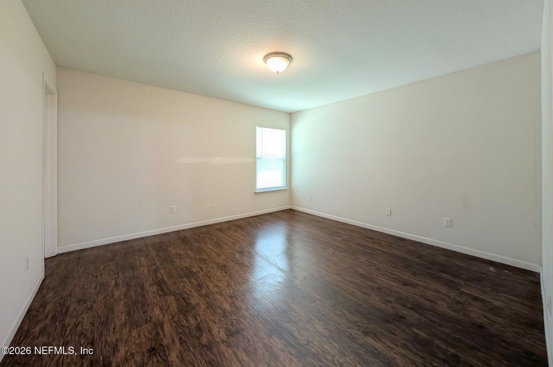 8135 Firetower Road, Jacksonville, FL 32210 Photo