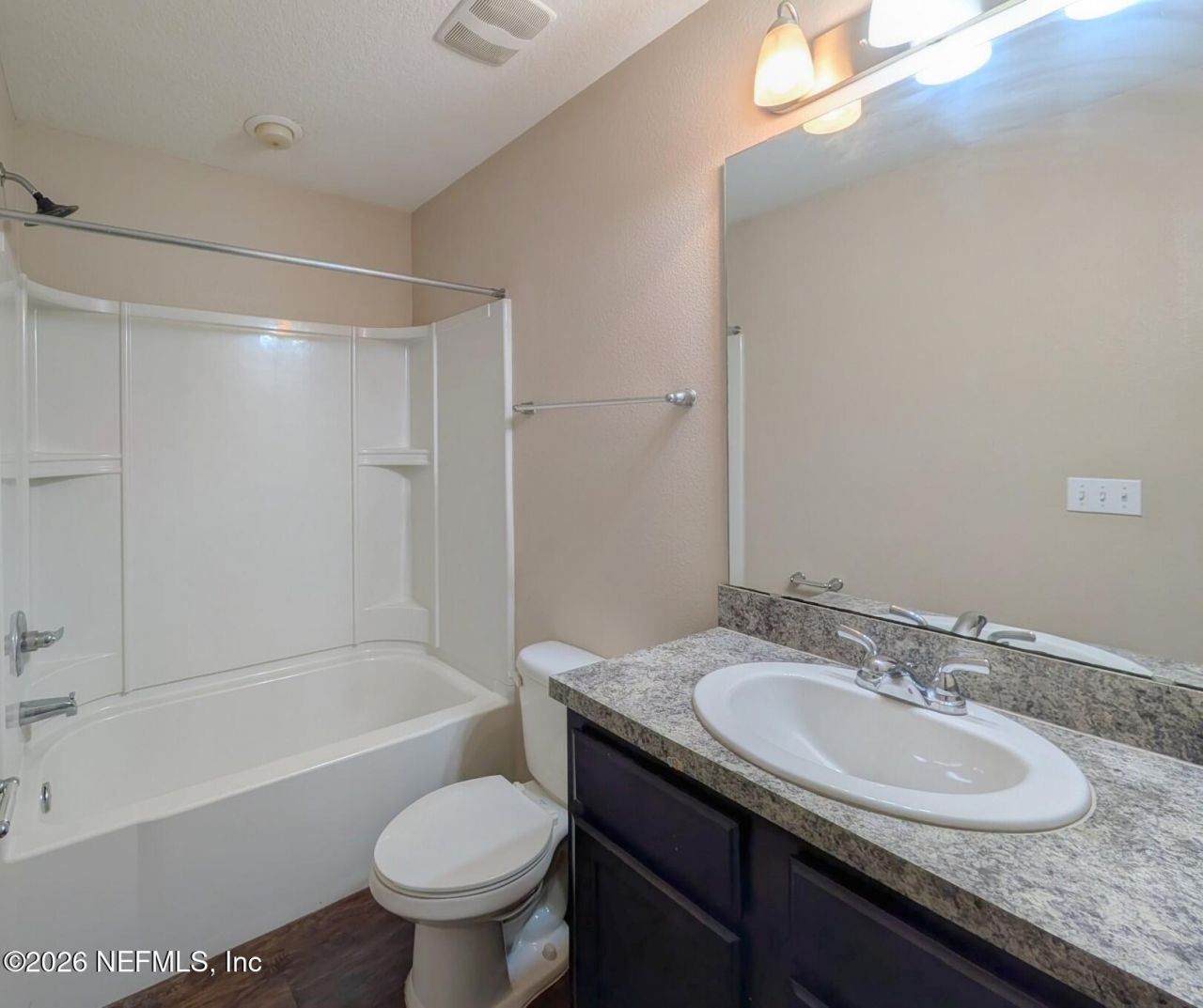 8135 Firetower Road, Jacksonville, FL 32210 Photo