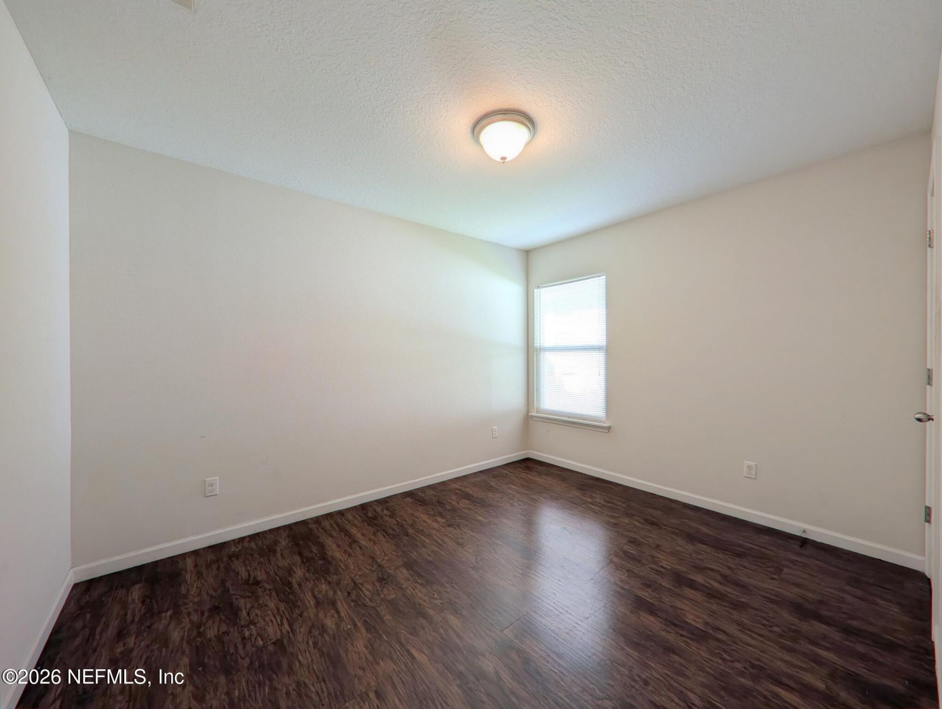 8135 Firetower Road, Jacksonville, FL 32210 Photo