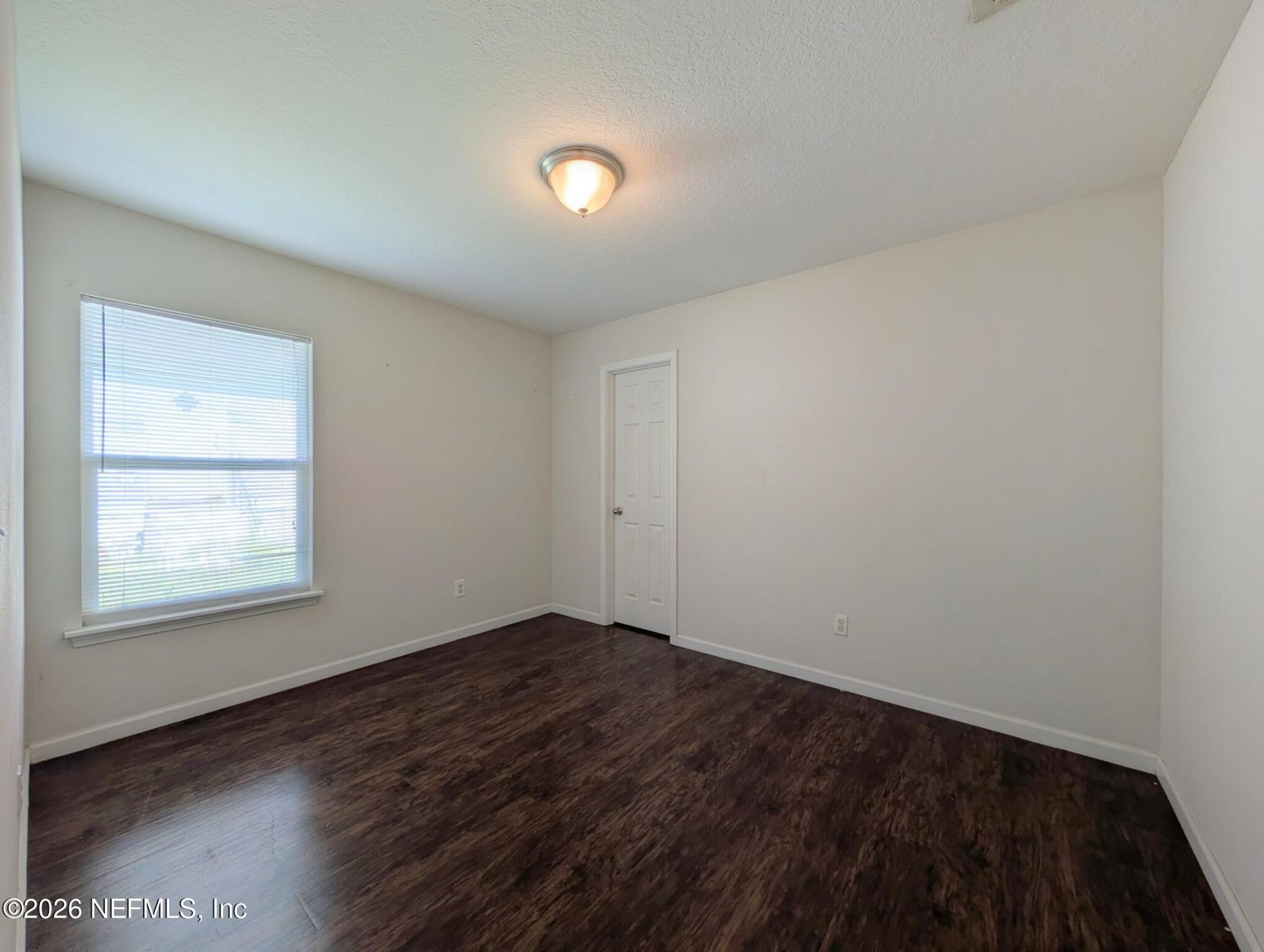 8135 Firetower Road, Jacksonville, FL 32210 Photo