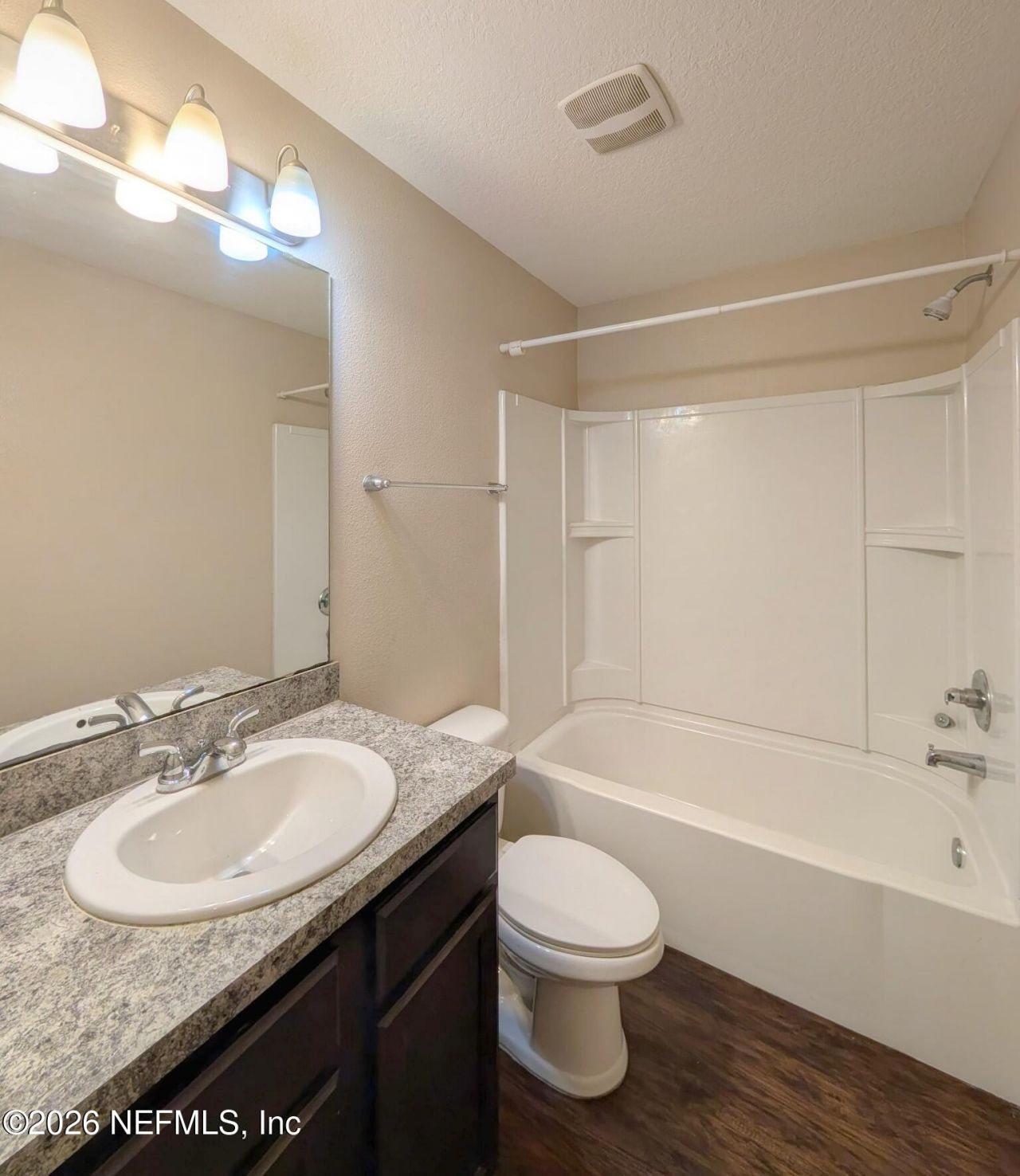 8135 Firetower Road, Jacksonville, FL 32210 Photo