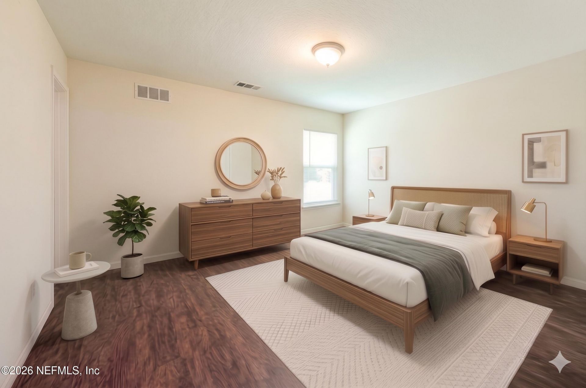 8135 Firetower Road, Jacksonville, FL 32210 Photo